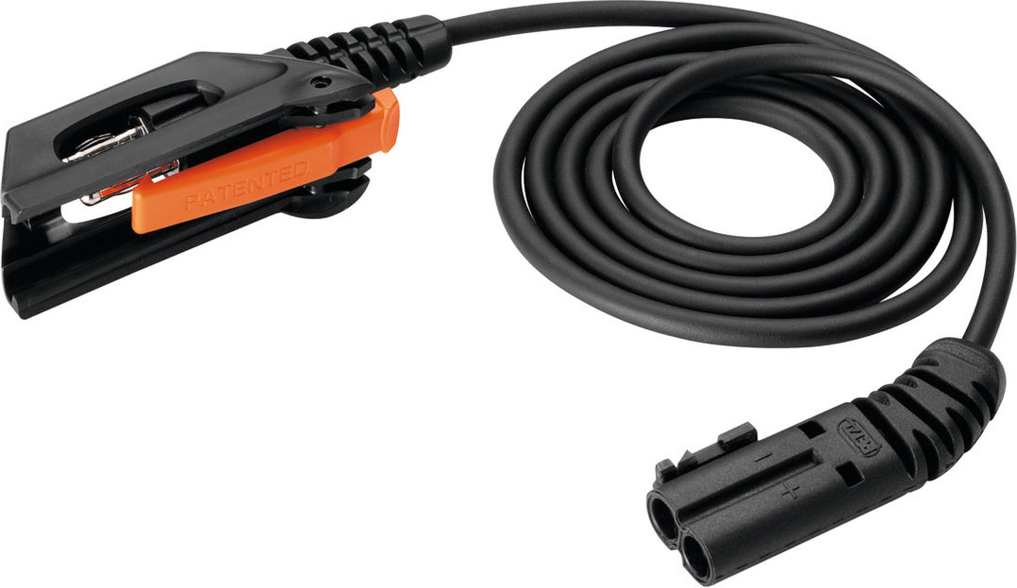 Petzl - Headlamp Extension Cord