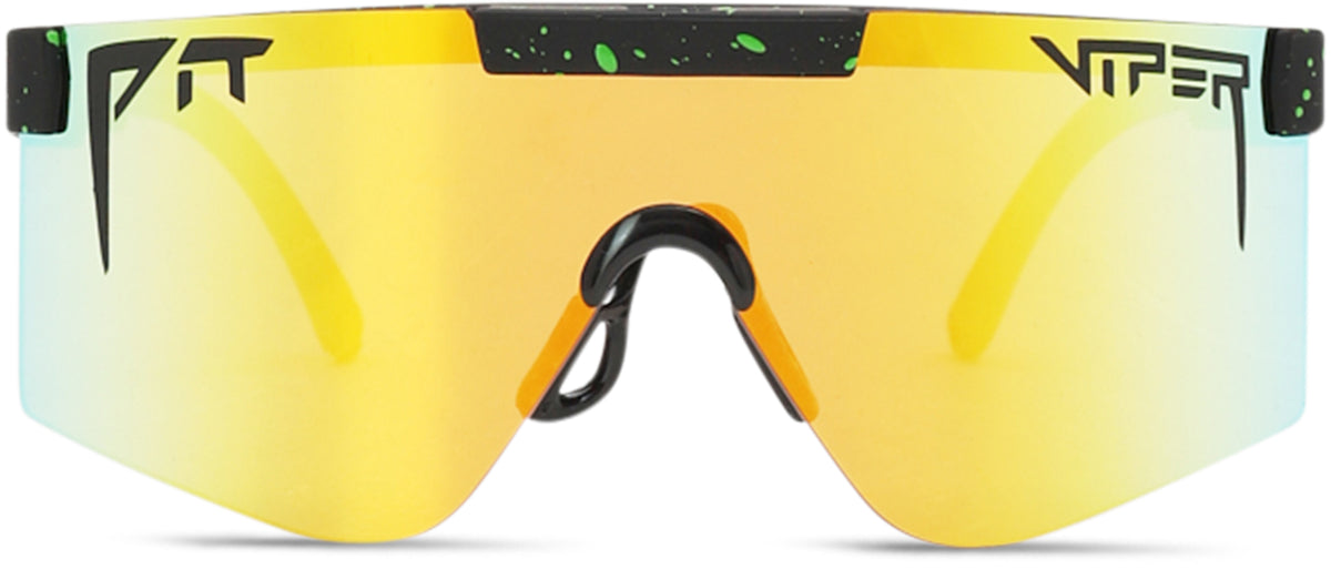 Pit Viper - The Monster Bull 2000 Sunglasses|-|Pit Viper - Lunettes de soleil The Monster Bull 2000