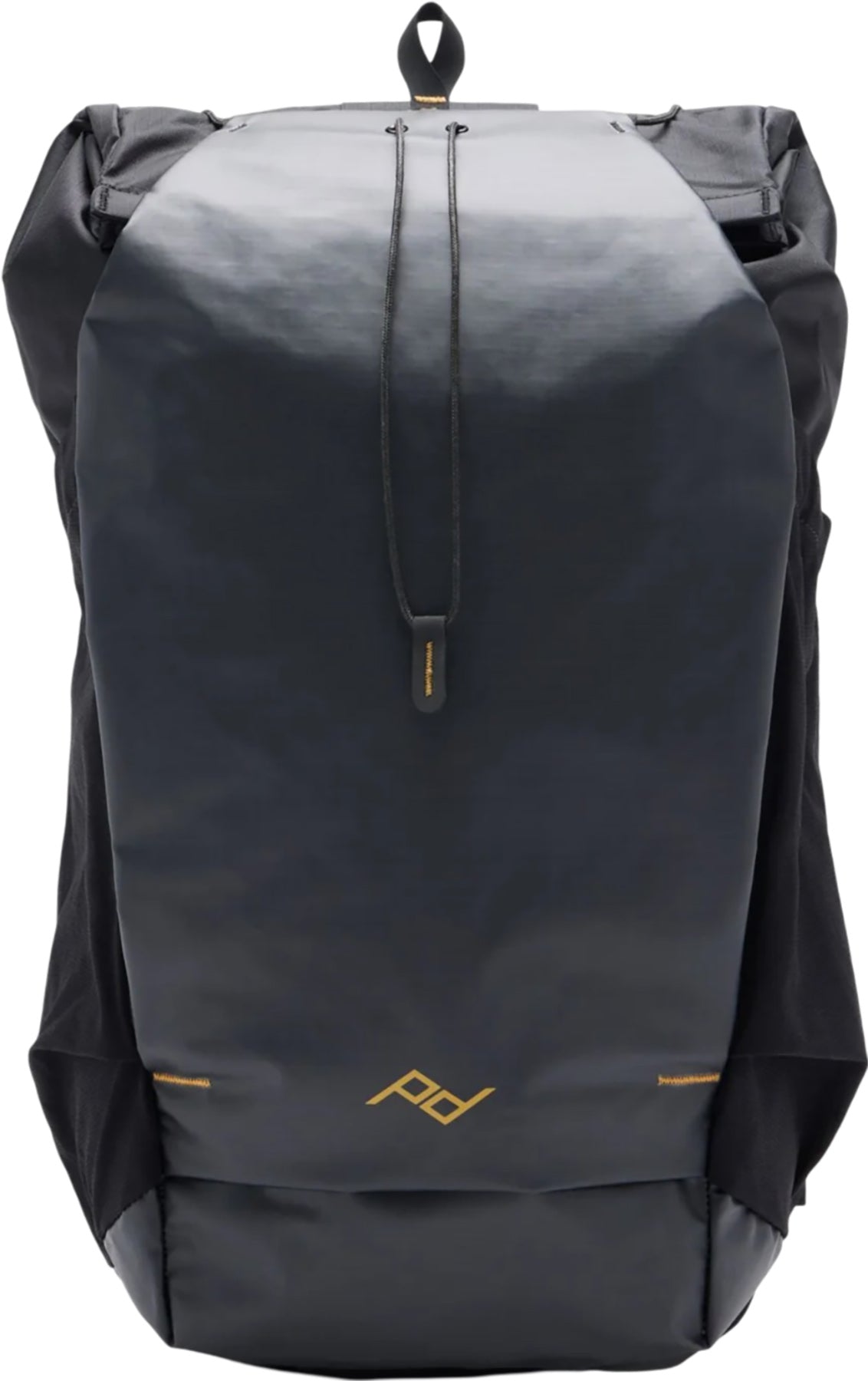 Peak Design - Outdoor Backpack 25L - Unisex |-| Peak Design - Sac à dos Outdoor 25L - Unisexe
