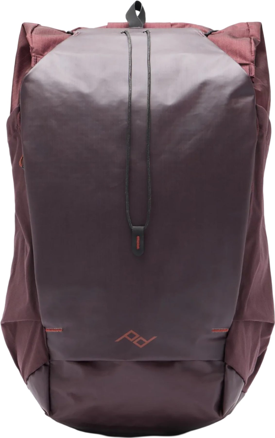 Peak Design - Outdoor Backpack 25L - Unisex
