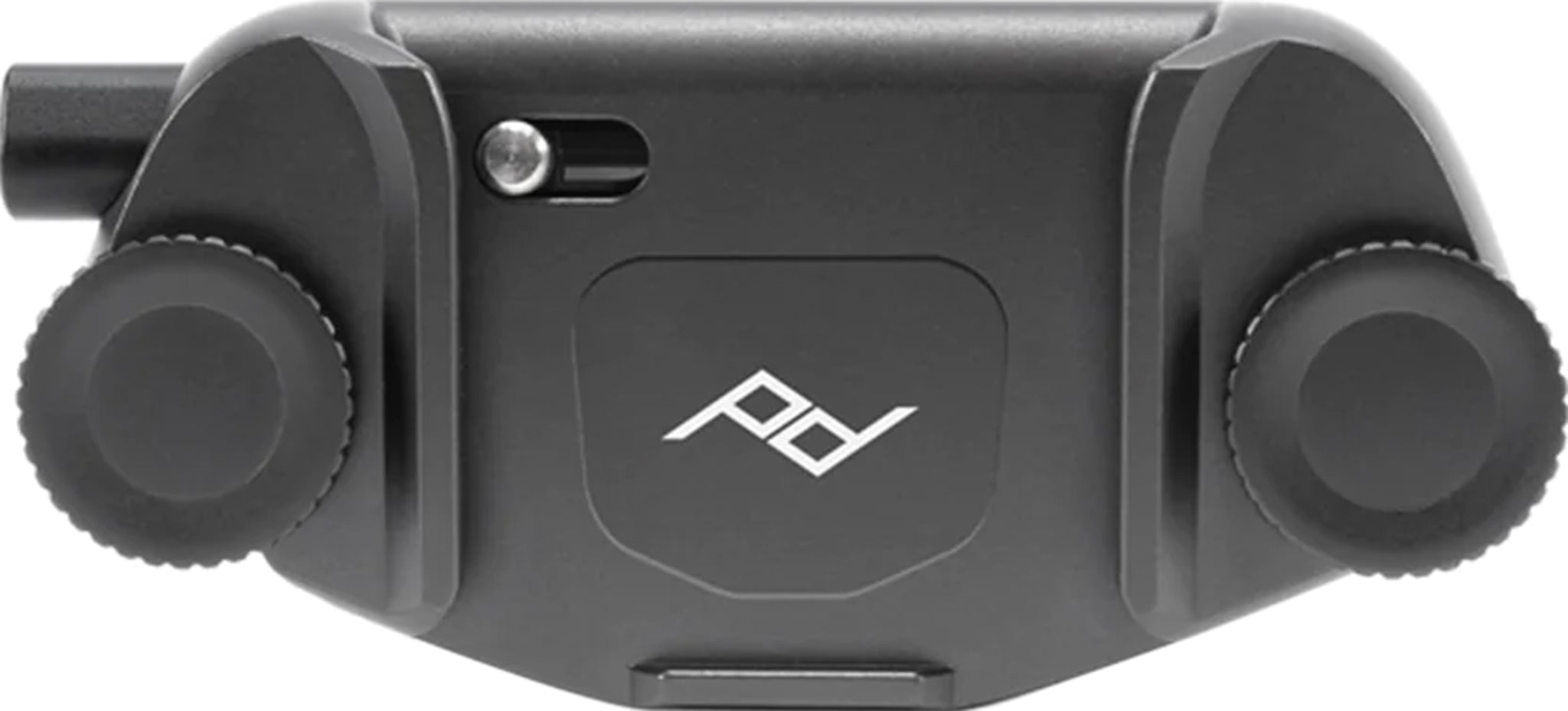 Peak Design - Capture Camera Clip |-| Peak Design - Clip pour appareil photo Capture