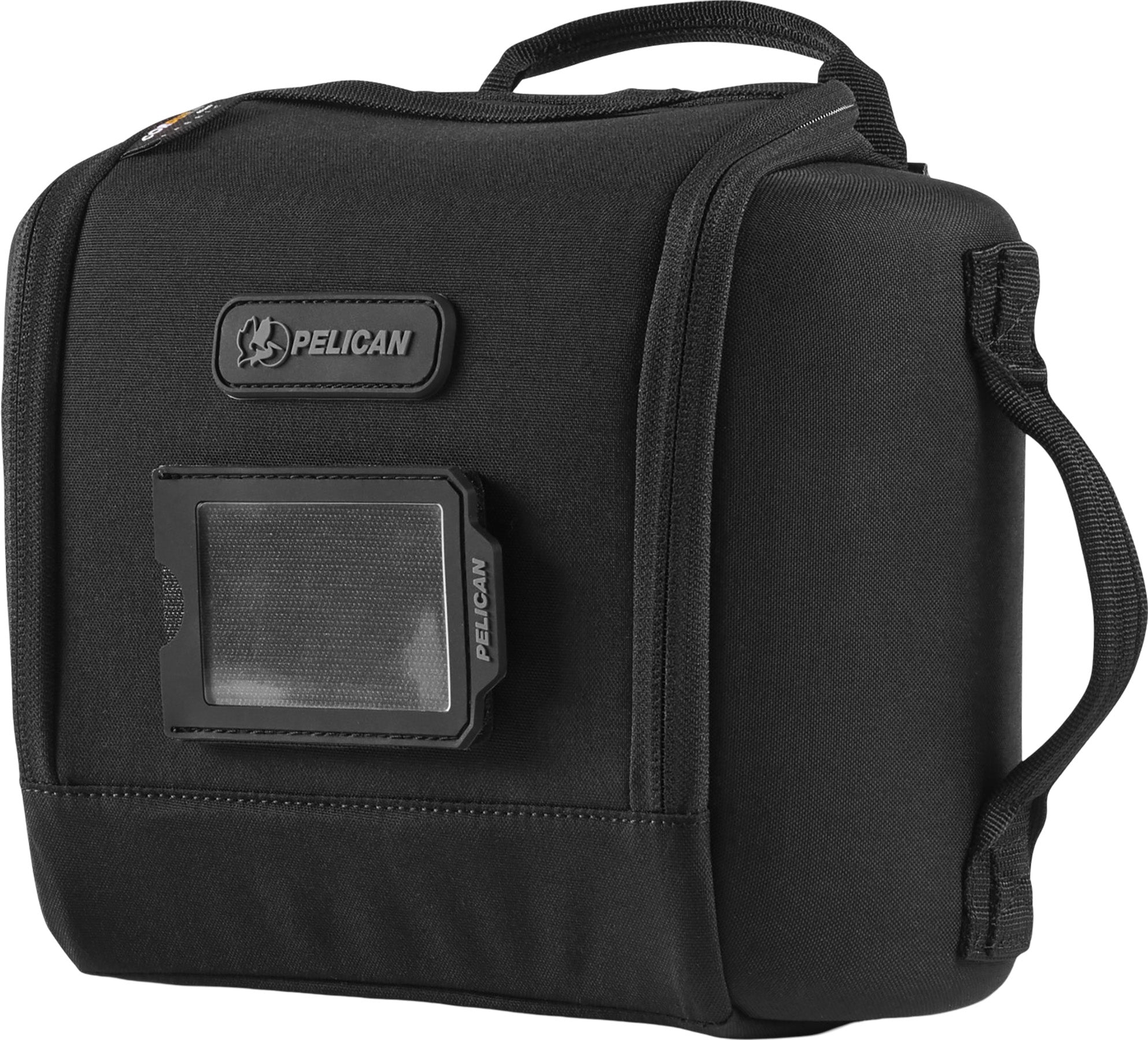 Pelican - Pelican ModPak AV Case - Double