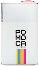Pomoca - Glue Can - 1kg |-| Pomoca - Boîte de colle - 1kg