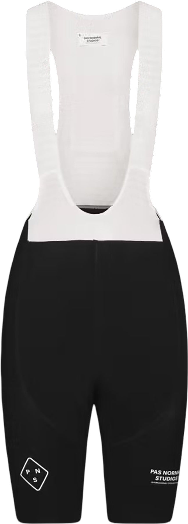Pas Normal Studios - PAS Mechanism Pro Bib Shorts - Women's|-|Pas Normal Studios - Cuissard à bretelles PAS Mechanism Pro - Femme