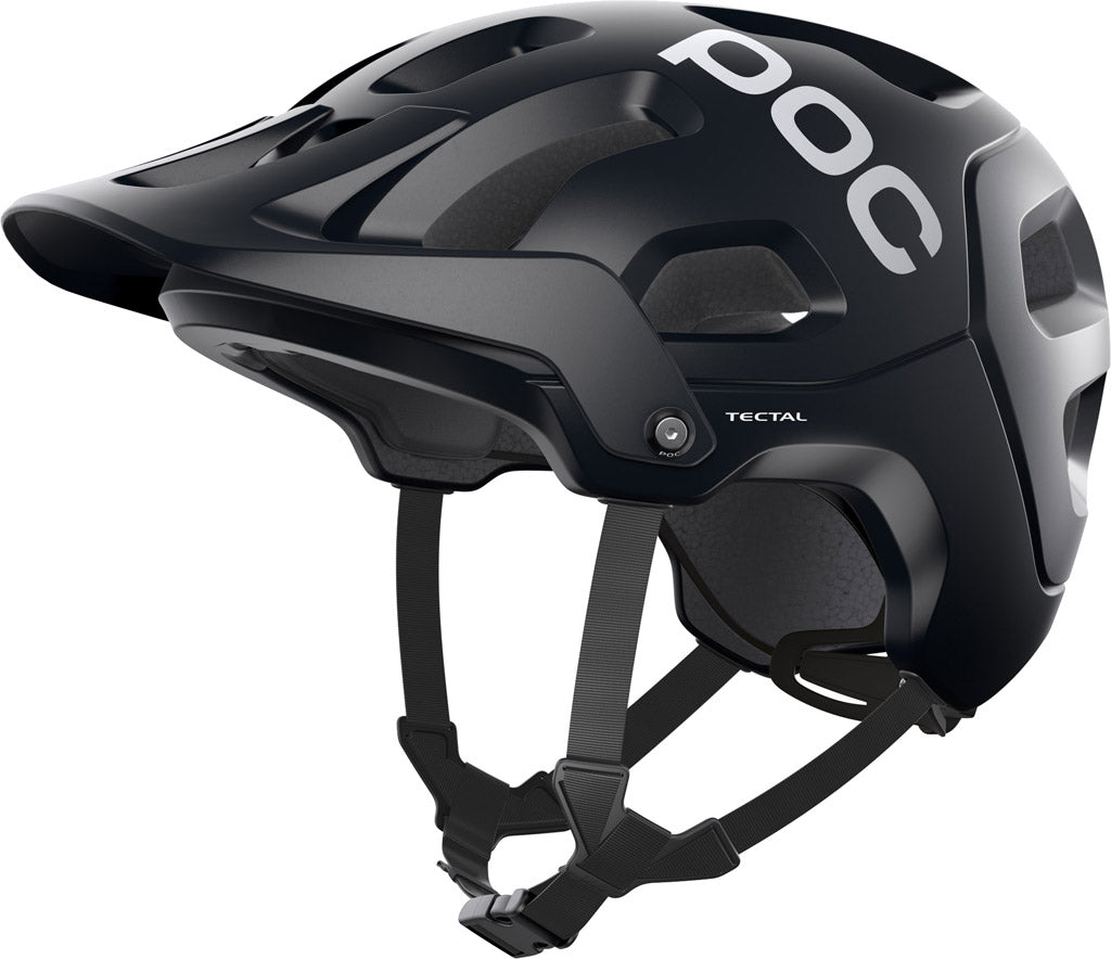 POC - Tectal Helmet - Unisex |-| POC - Casque Tectal - Unisexe
