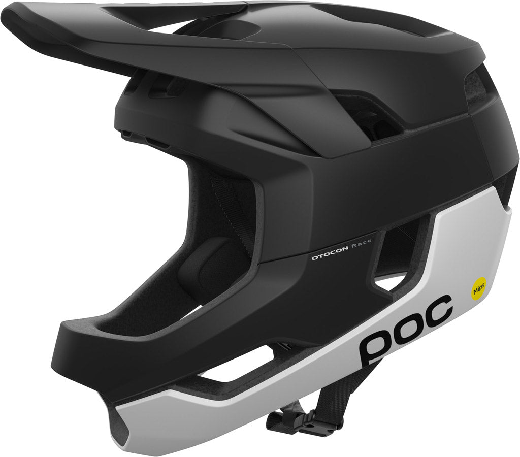 POC - Otocon Race Mips Helmet - Unisex |-| POC - Casque Otocon Race Mips - Unisexe