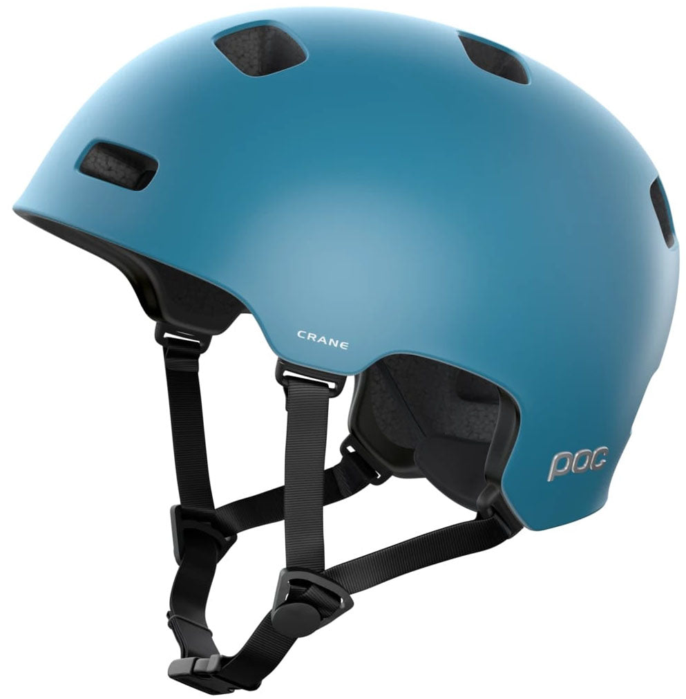 POC - Crane MIPS Helmet - Unisex|-|POC - Casque Crane MIPS - Unisexe