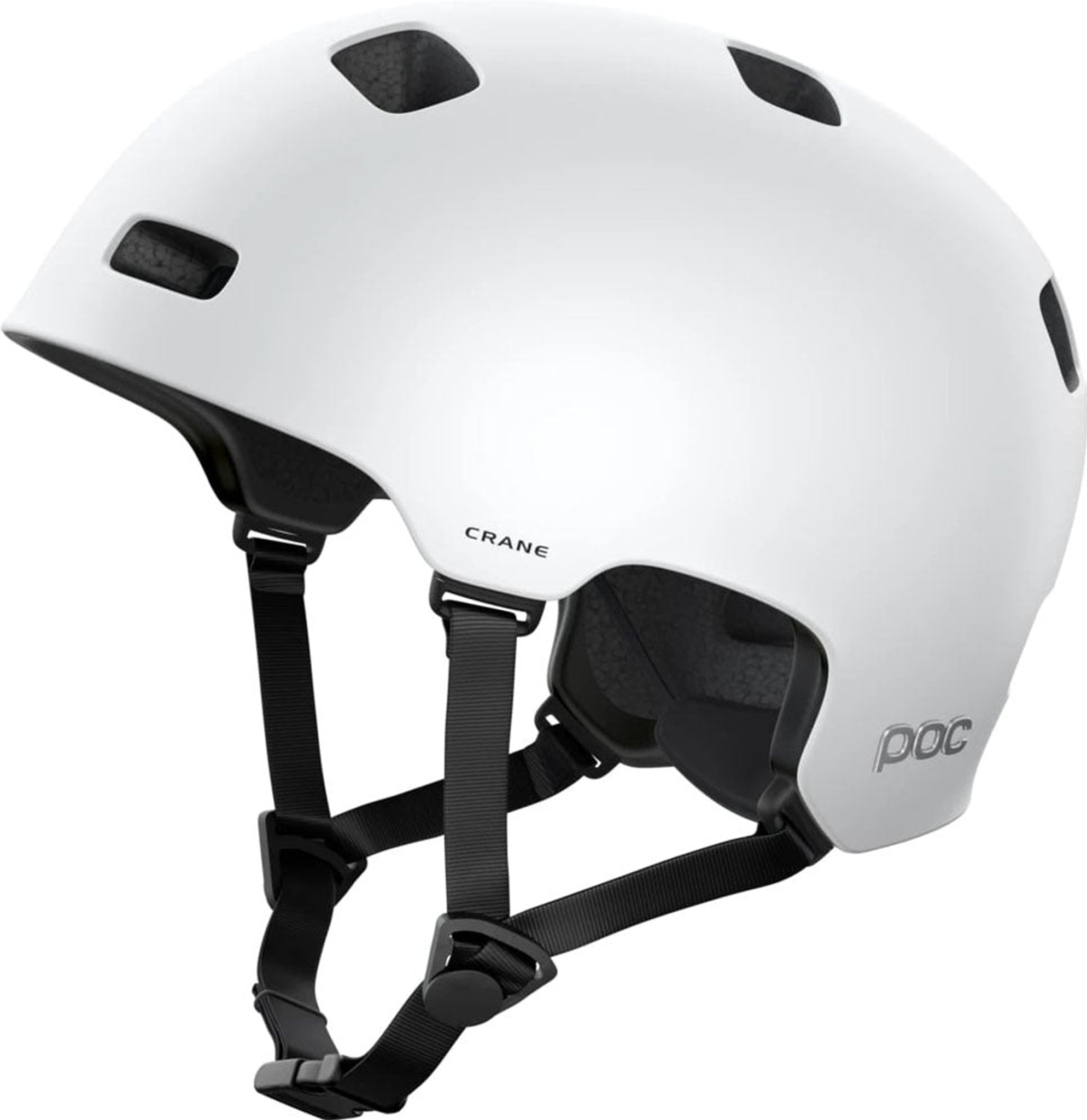 POC - Crane MIPS Helmet - Unisex |-| POC - Casque Crane MIPS - Unisexe