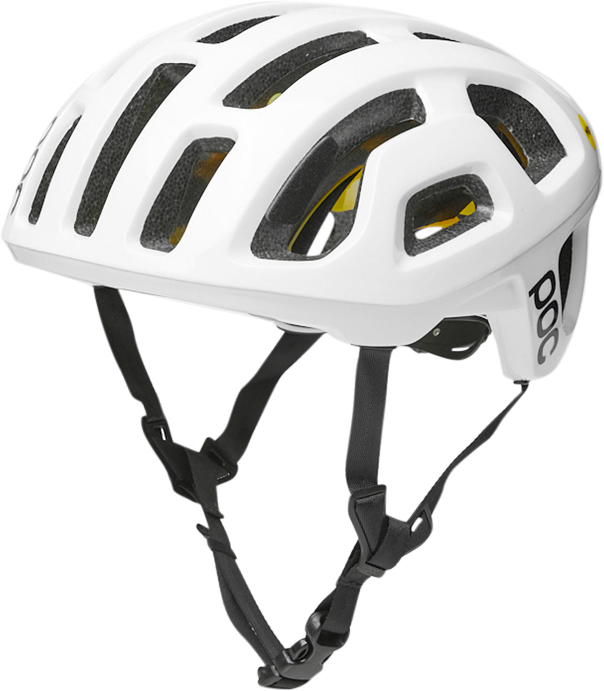 POC - Octal Mips (Cpsc) Helmet - Unisex|-|POC - Casque Octal Mips (Cpsc) - Unisexe