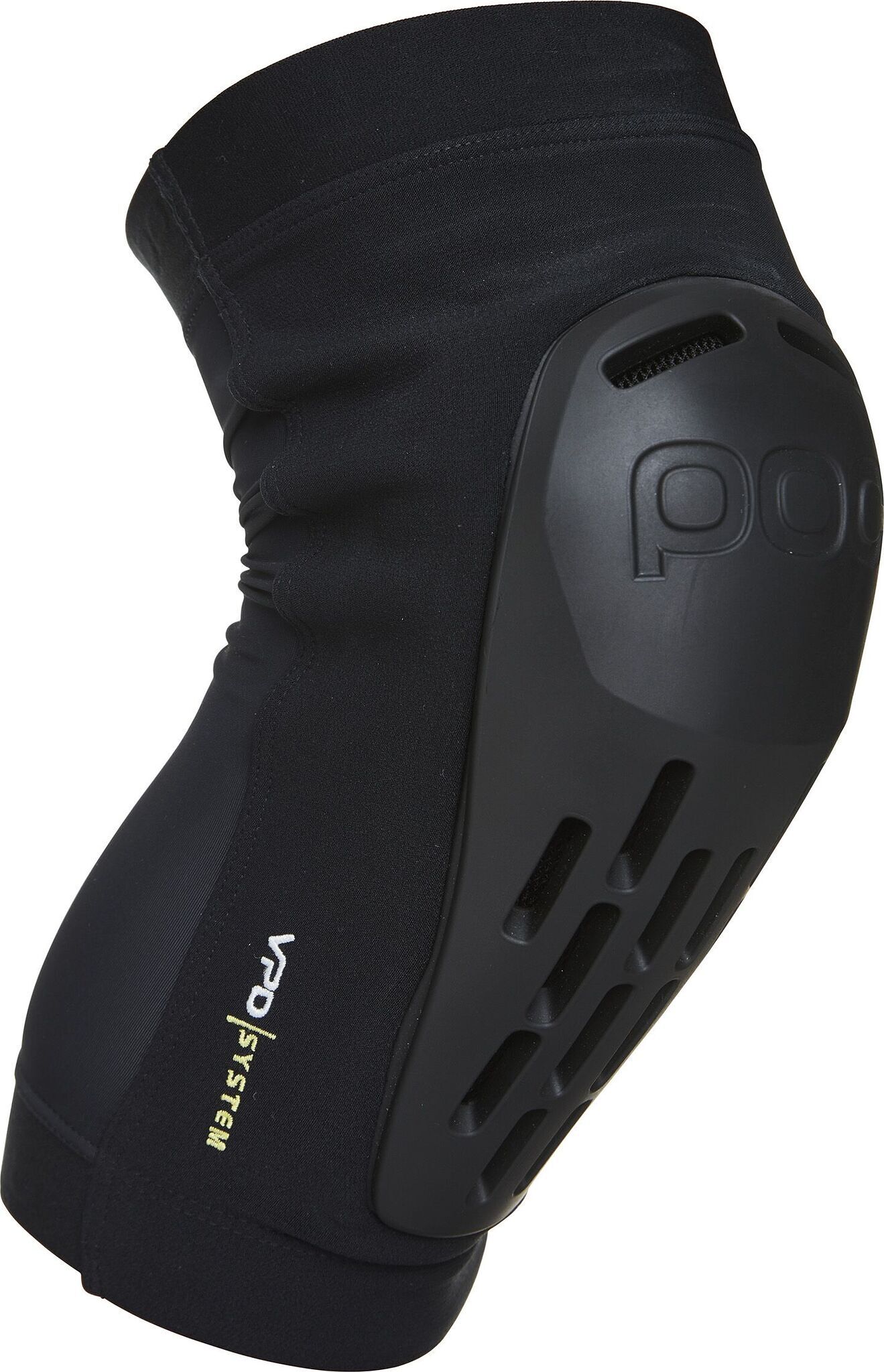 POC - VPD System Lite Knee Pad - Unisex |-| POC - Protection Genouillères VPD System Lite - Unisexe