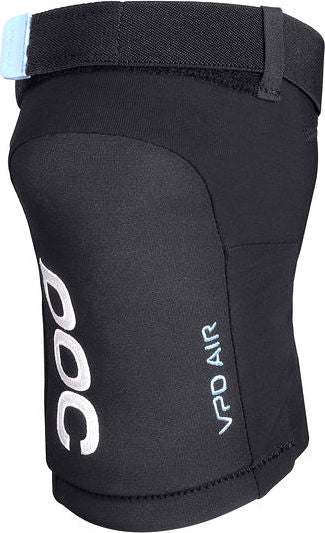 POC - Joint VPD Air Knee - Unisex |-| POC - Genou d'appoint Joint VPD Air - Unisexe