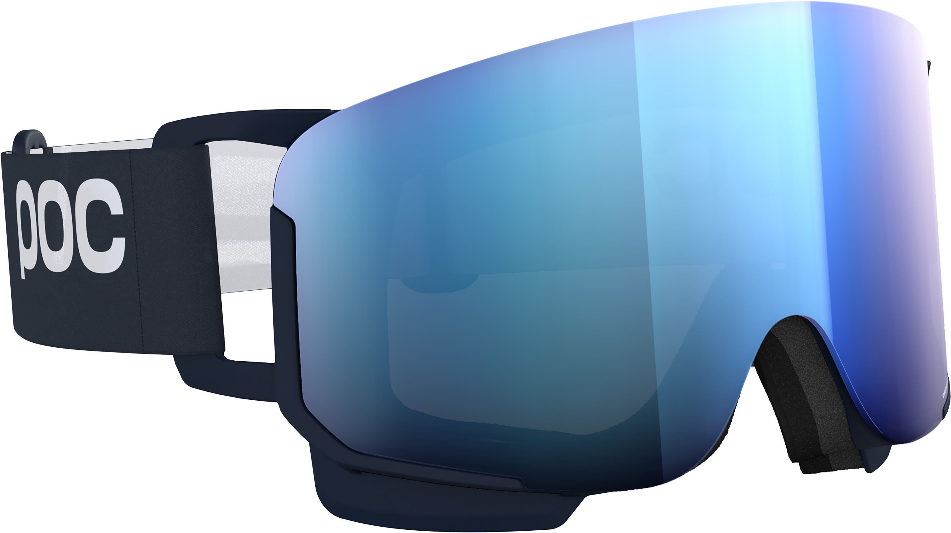 POC - Nexal Goggles |-| POC - Lunettes de ski Nexal