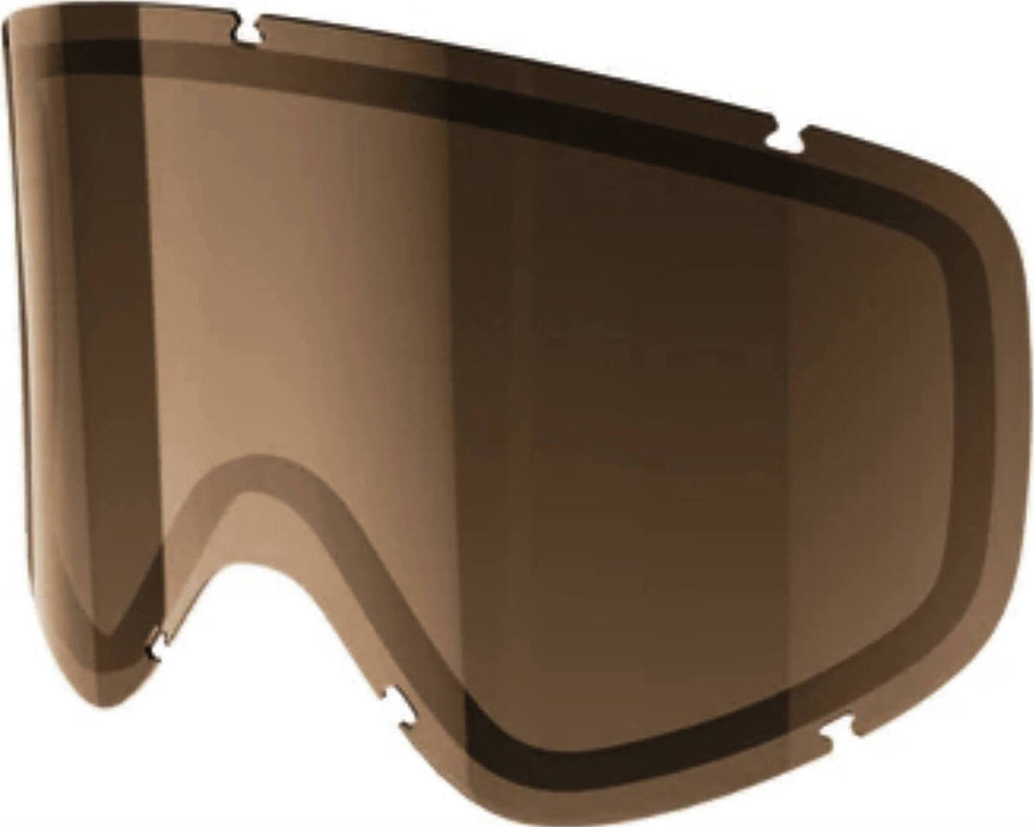 POC - Iris Comp Spare Lens |-| POC - Lentille de rechange Iris Comp