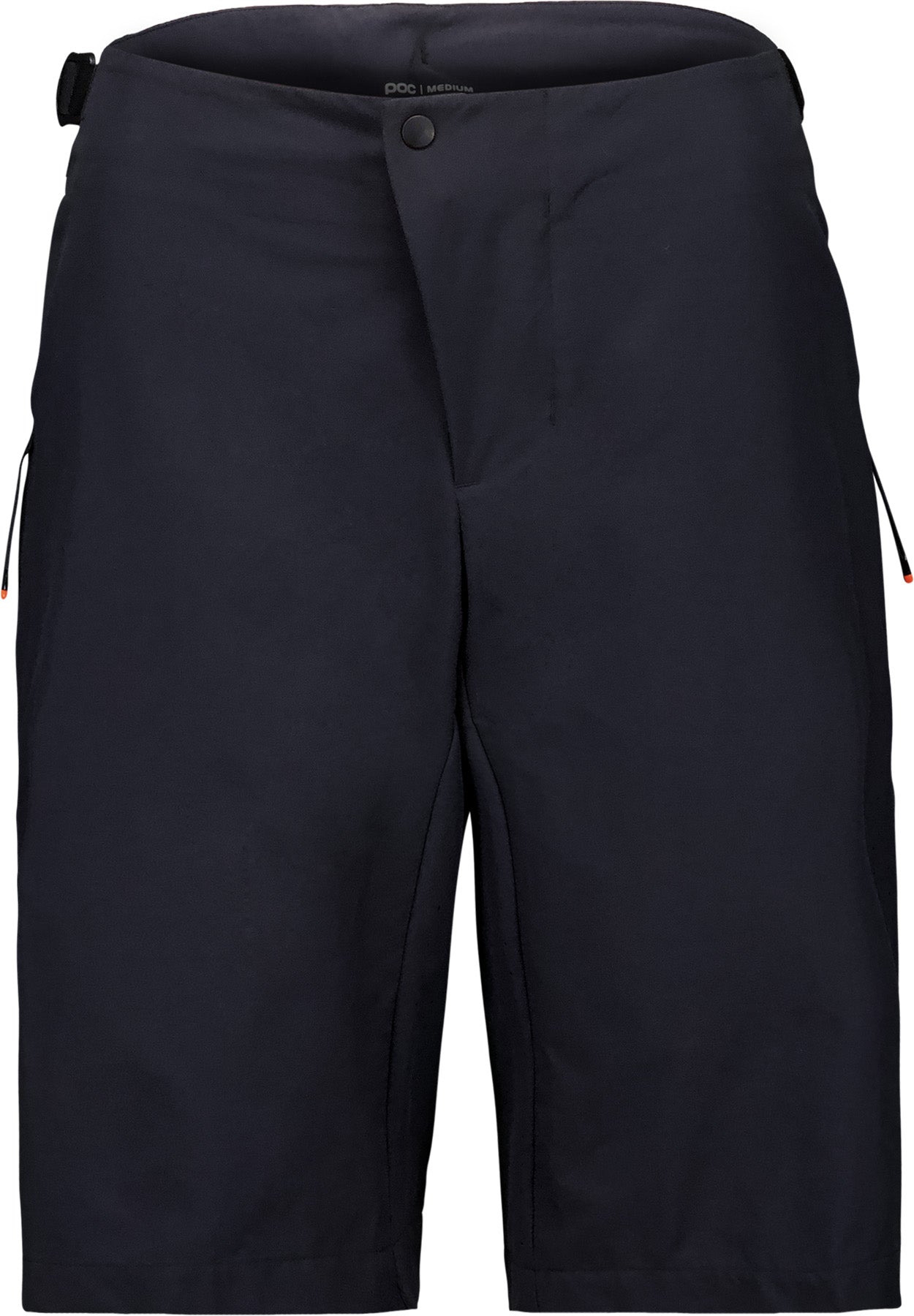 POC - Motion Air Shorts - Women's |-| POC - Short Motion Air - Femme