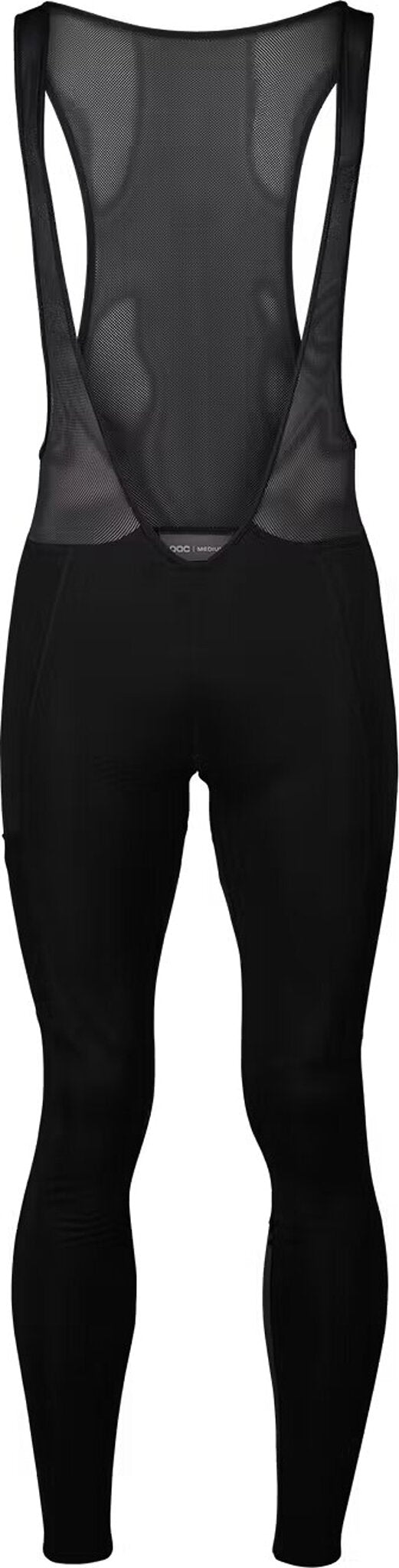 POC - Thermal Cargo Tights - Men's |-| POC - Collant thermique Cargo - Homme