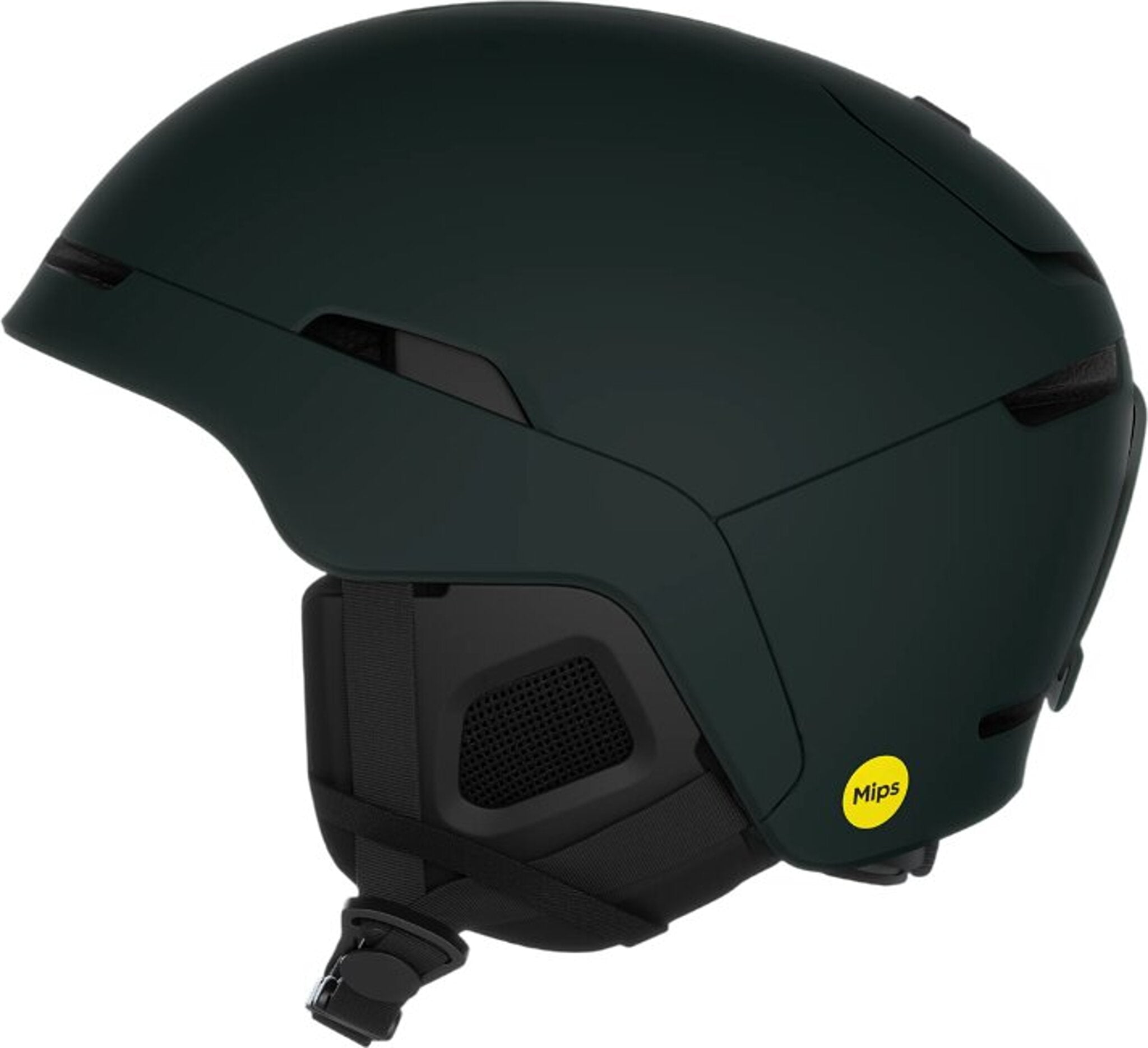 POC - Obex Mips Helmet - Unisex |-| POC - Casque Mips Obex - Unisexe
