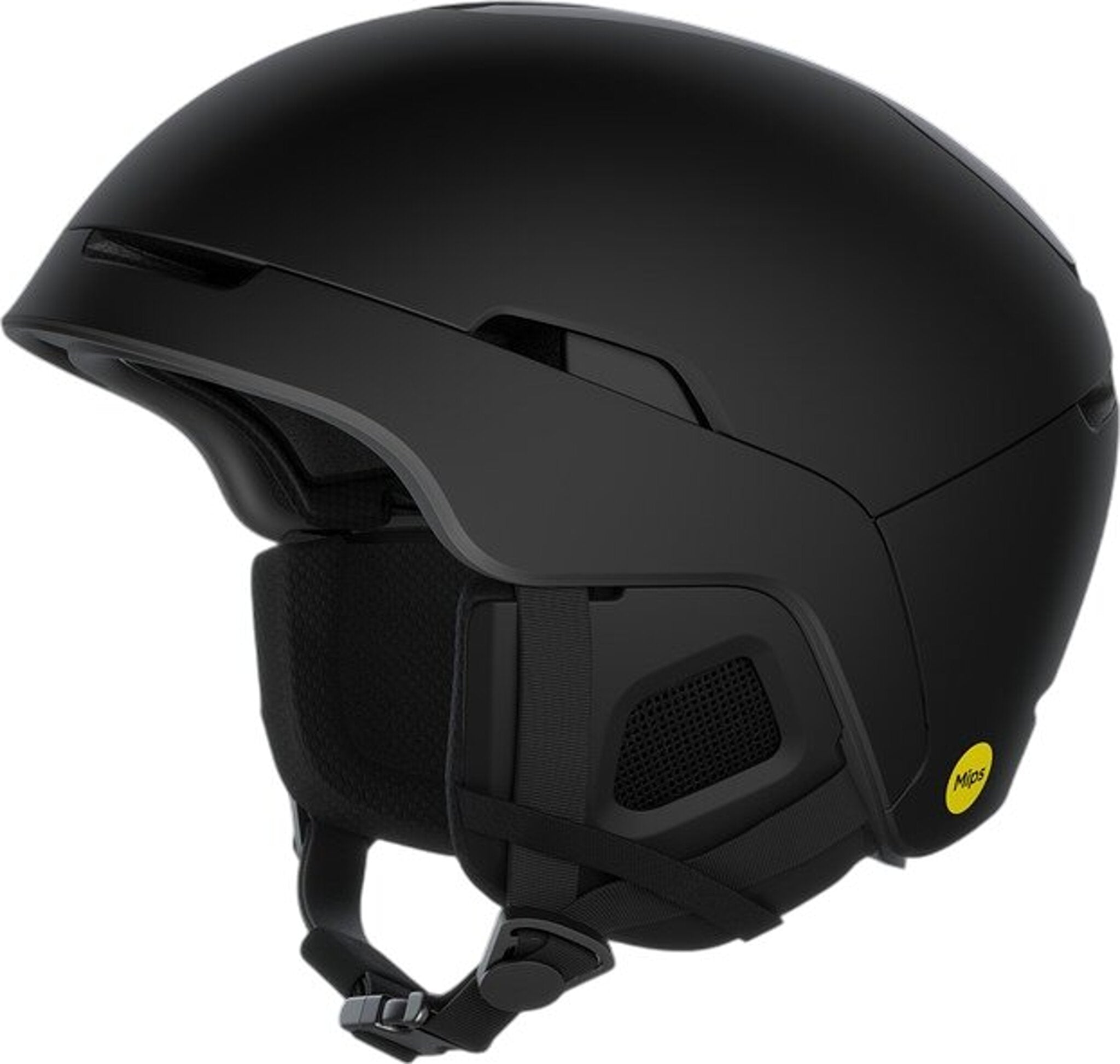 POC - Obex Mips Helmet - Unisex |-| POC - Casque Mips Obex - Unisexe