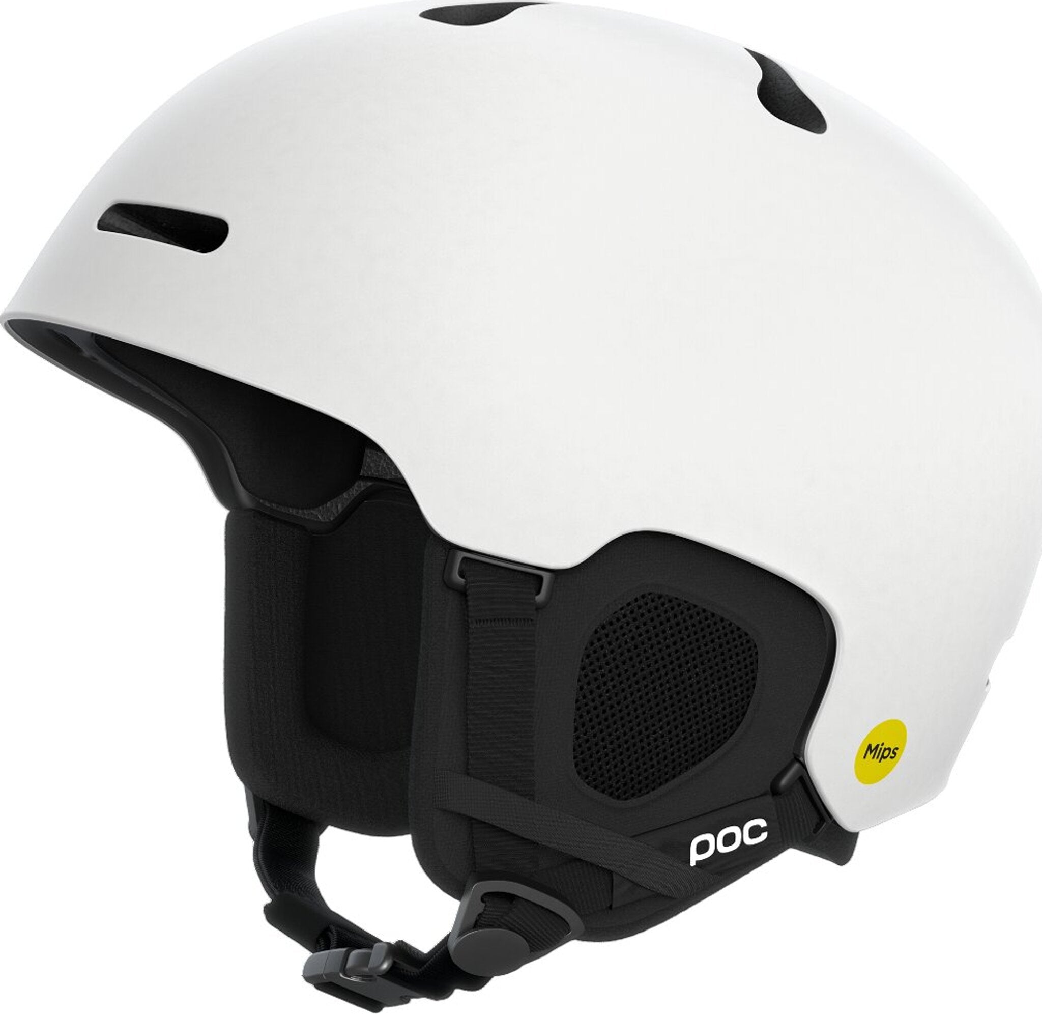 POC - Fornix Mips Helmet - Unisex |-| POC - Casque Mips de Fornix - Unisexe