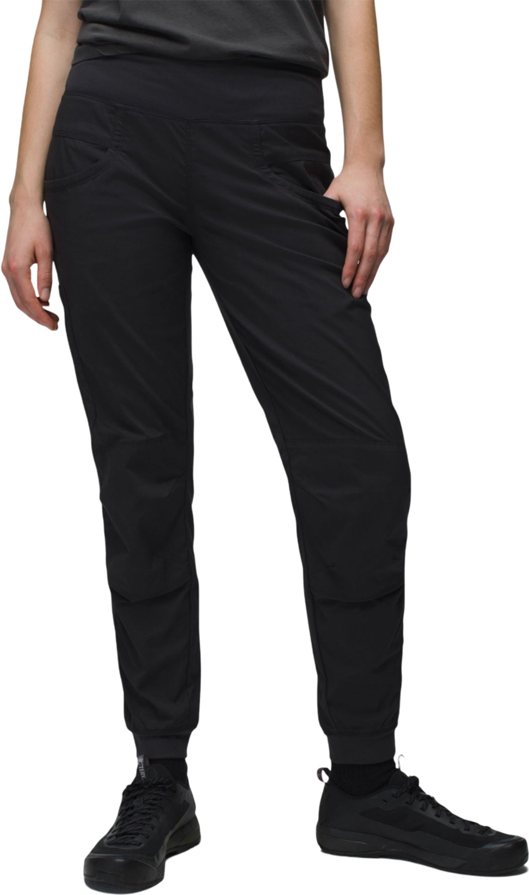 prAna - Kanab Pant - Women's|-|prAna - Pantalon Kanab - Femme