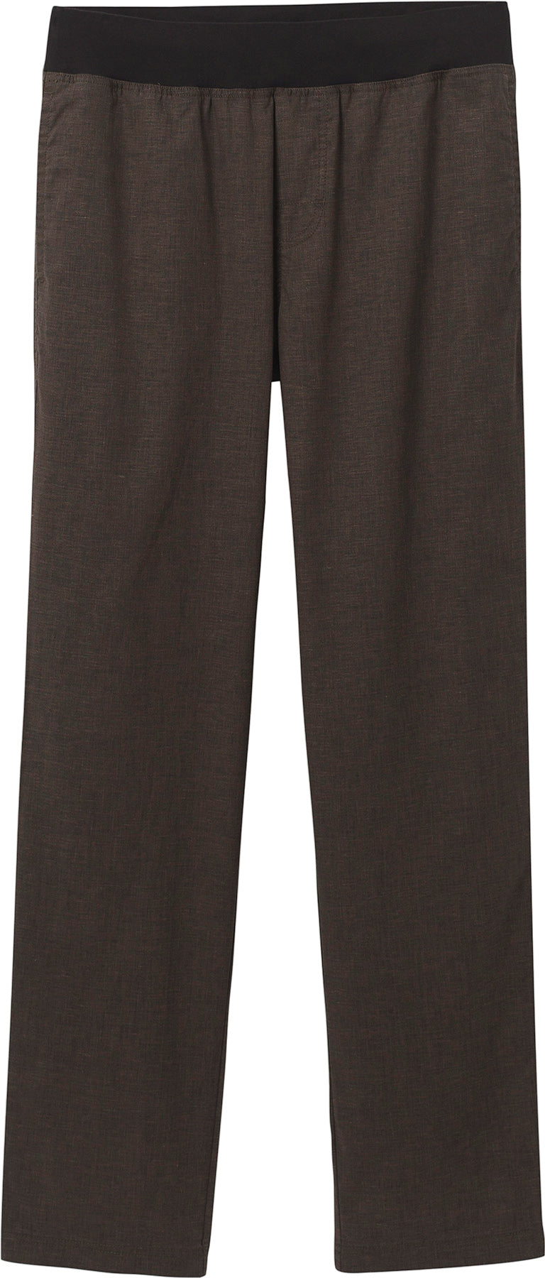 prAna - Vaha Straight Pant - Men |-| prAna - Pantalon droit Vaha - Homme