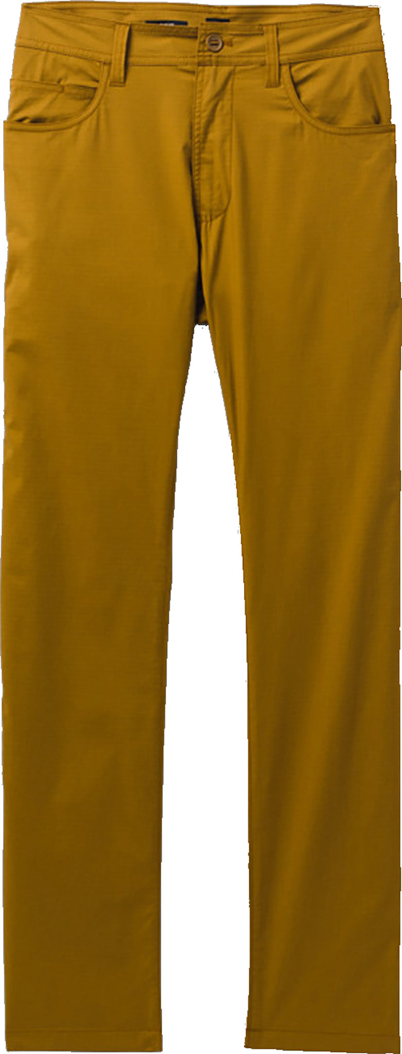 prAna - Double Peak Pant - Men's