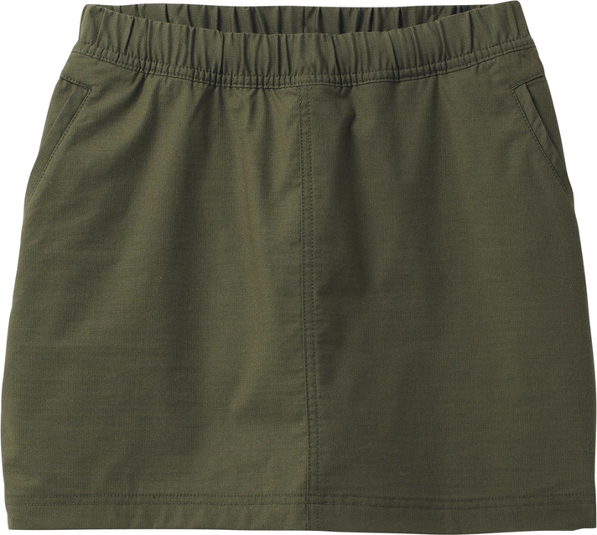 prAna - Double Peak Jogger - Women's