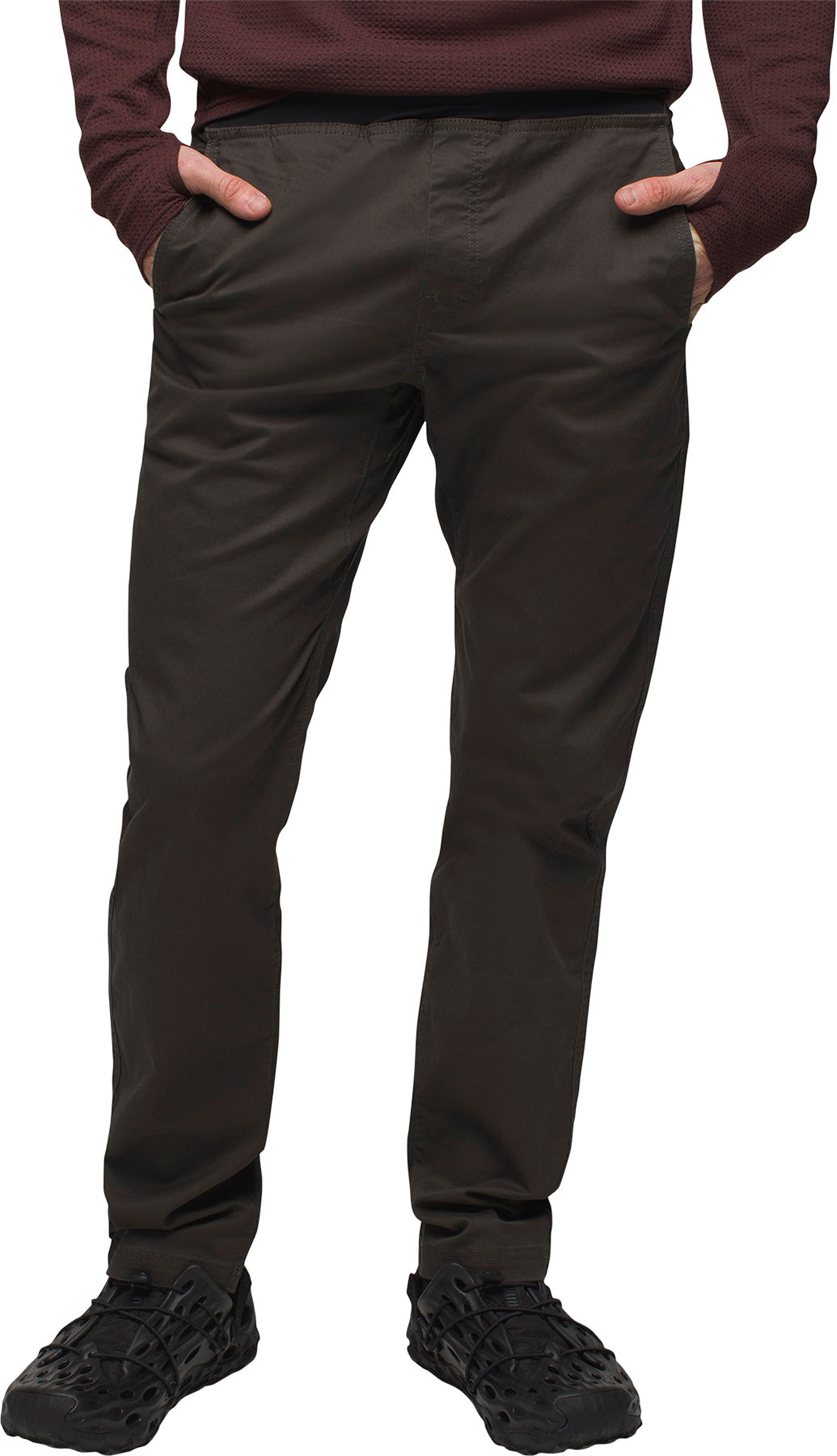 prAna - Moaby Pants - Men's