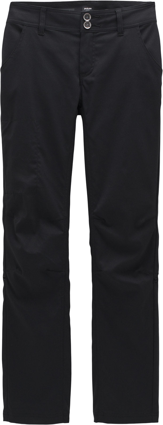prAna - Halle Straight Pant - Women's |-| prAna - Pantalon droite Halle - Femme