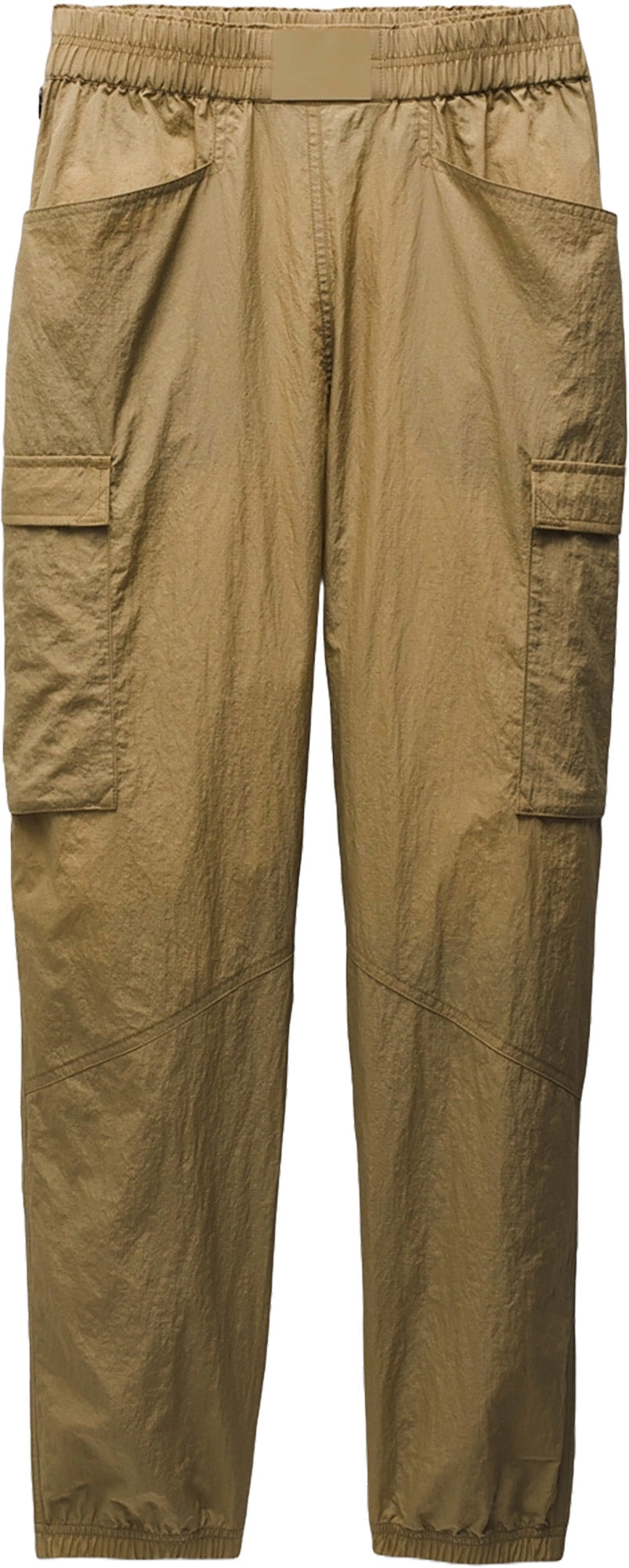 prAna - Crossback Pant - Women's |-| prAna - Pantalon Crossback - Femme