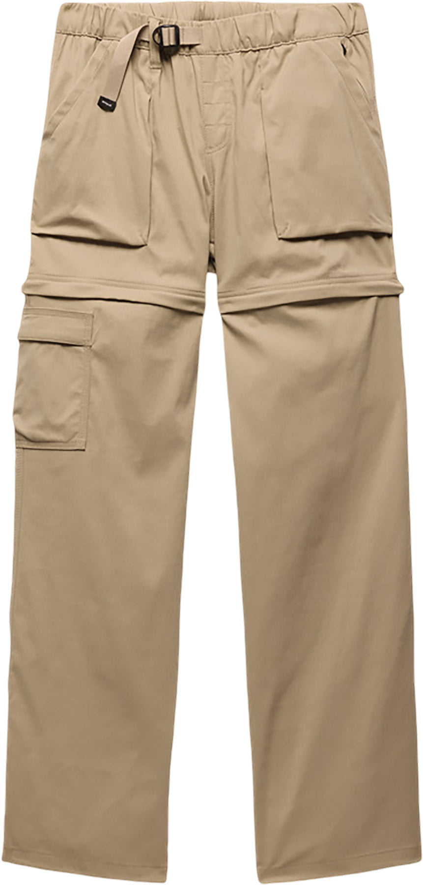prAna - Stretch Zion Convertible Pant - Women's|-|prAna - Pantalon convertible Stretch Zion - Femme