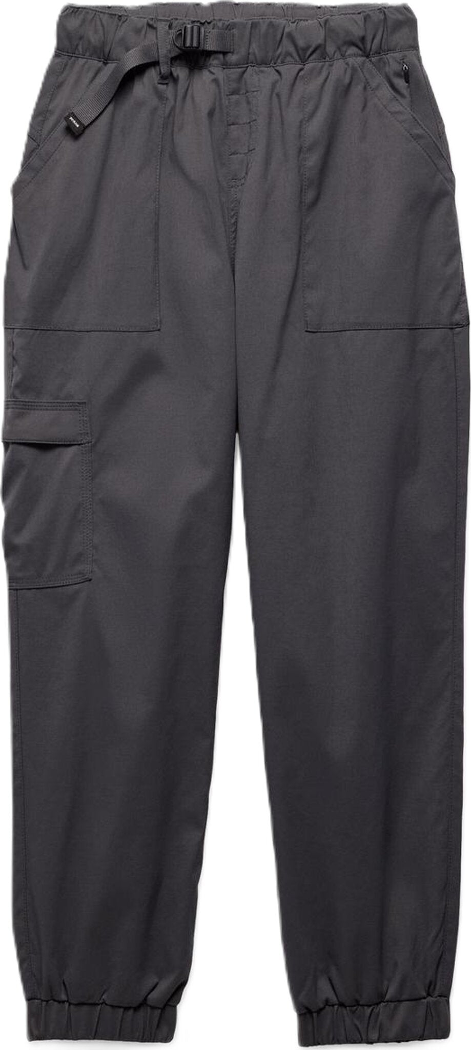 prAna - Stretch Zion E-Waist Jogger - Women's |-| prAna - Pantalon de jogging à taille élastique Stretch Zion - Femme