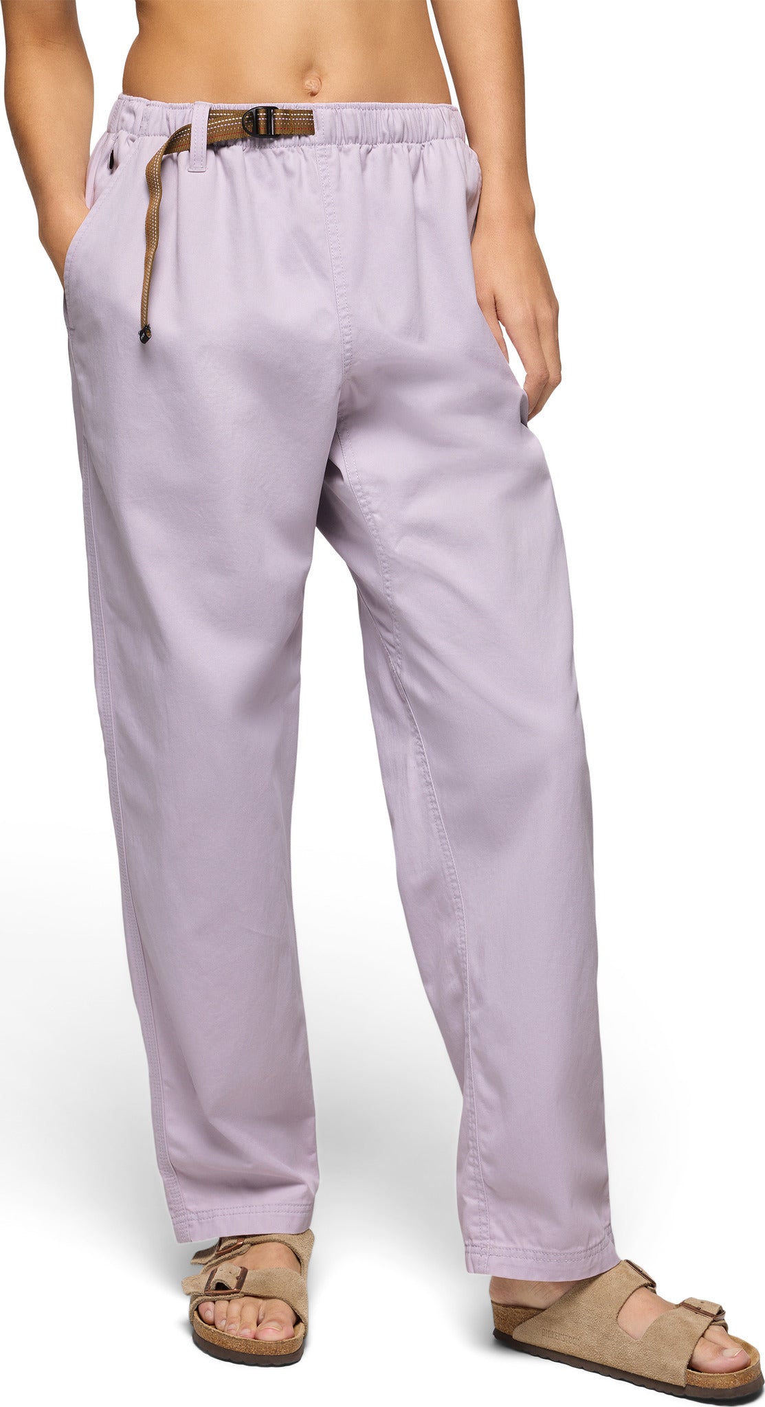 prAna - Durado Pants - Women's|-|prAna - Pantalon Durado - Femme