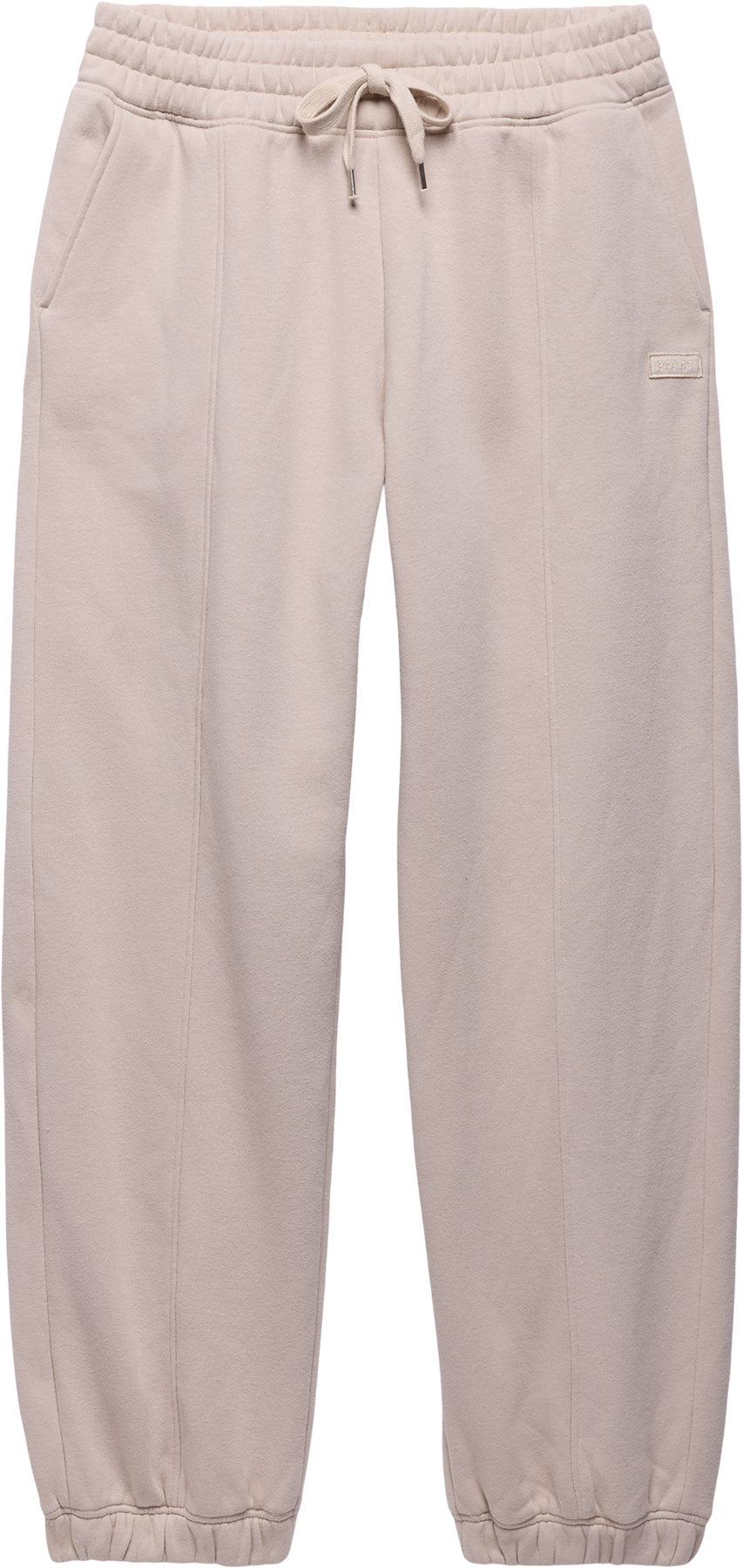 prAna - DreamFleece Sweatpant - Women's |-| prAna - Pantalon de survêtement DreamFleece - Femme