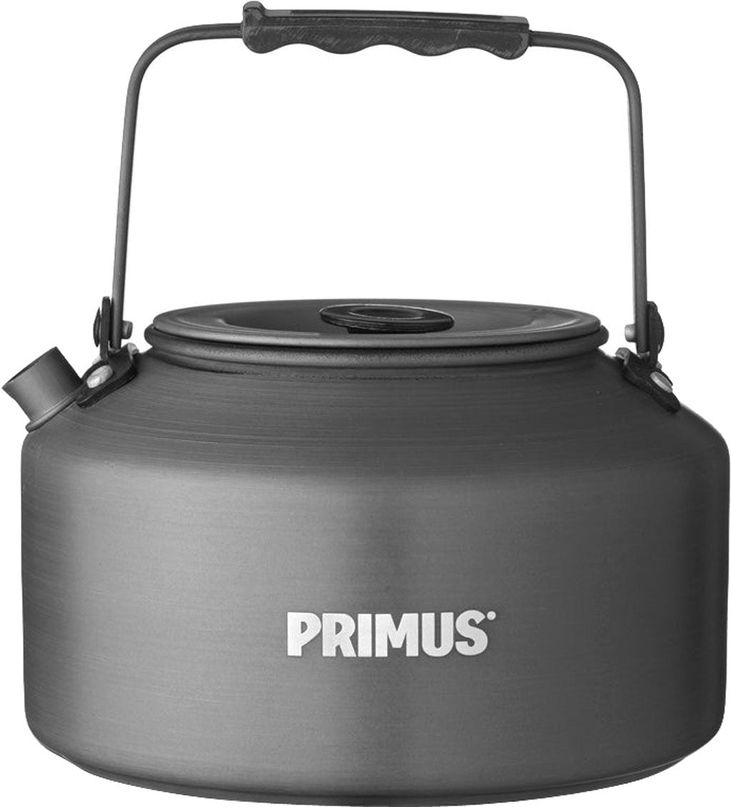 Primus - Litech Coffee / Tea Kettle|-|Primus - Bouilloire à café/thé Litech