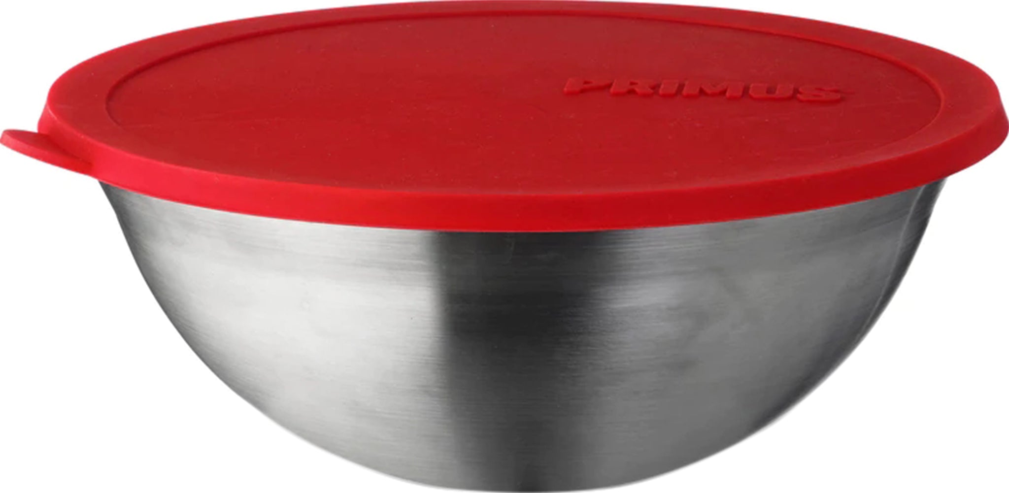 Primus - Campfire Serving Kit |-| Primus - Kit de service Campfire