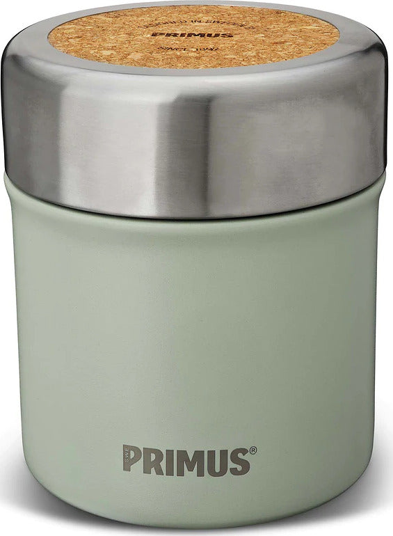 Primus - Preppen Vacuum Jug 0.7L |-| Primus - Cruche Isotherme Preppen 0.7L
