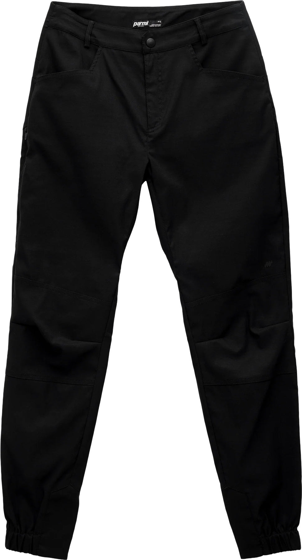 Parmi Lifewear - Bridge Pants - Youth|-|Parmi Lifewear - Pantalon Bridge - Youth