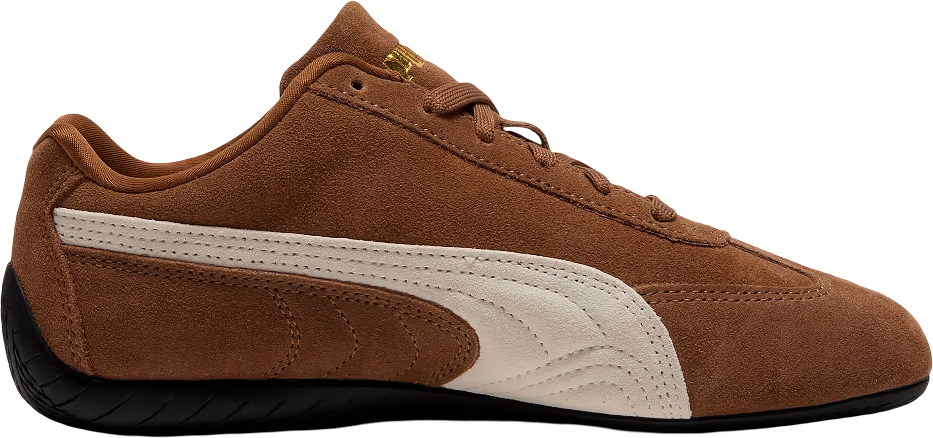Puma - Speedcat OG Sneaker - Women's |-| Puma - Souliers sport Speedcat OG - Femme