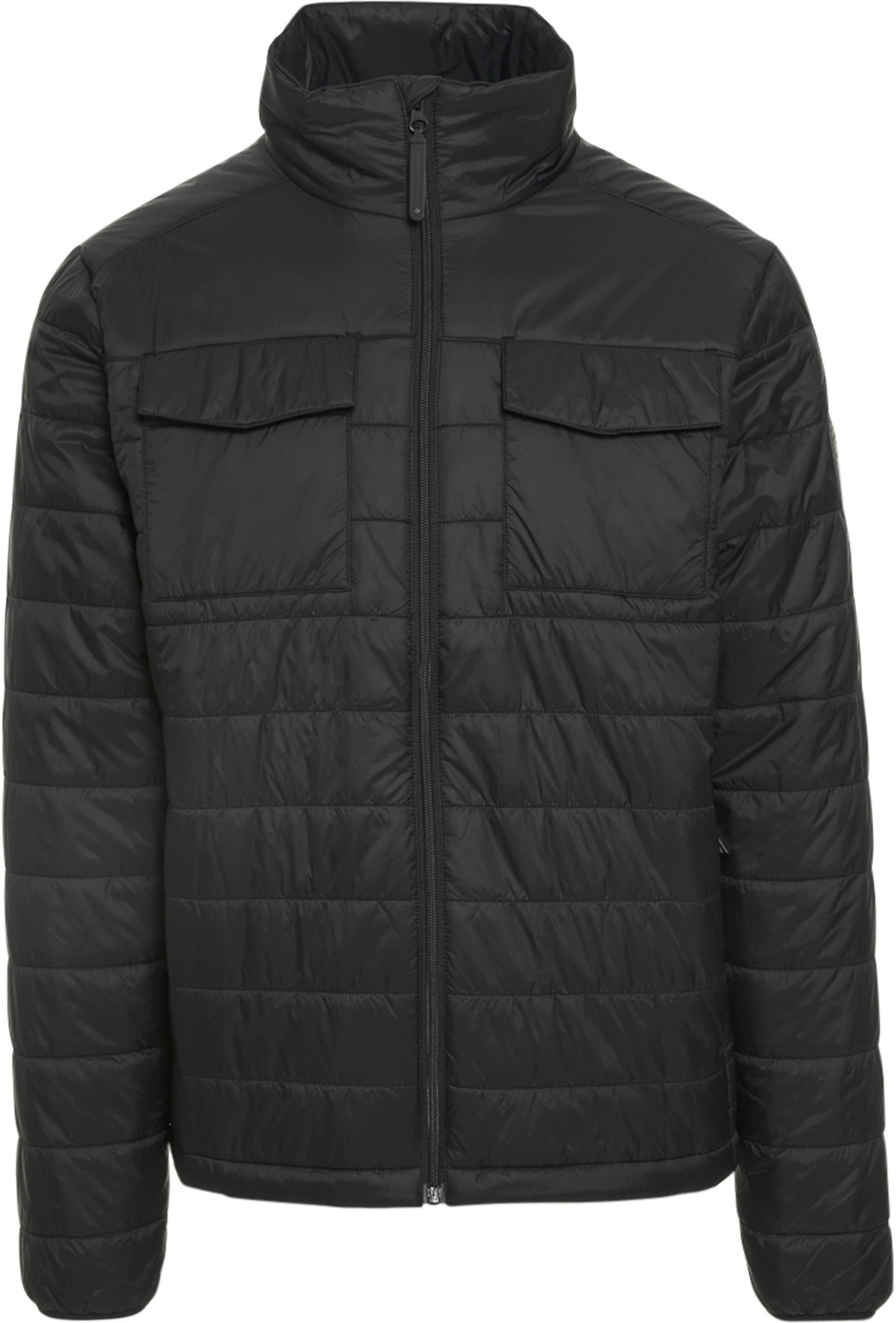 Quartz Nature - Nelson Jacket - Men's |-| Quartz Nature - Manteau Nelson - Homme