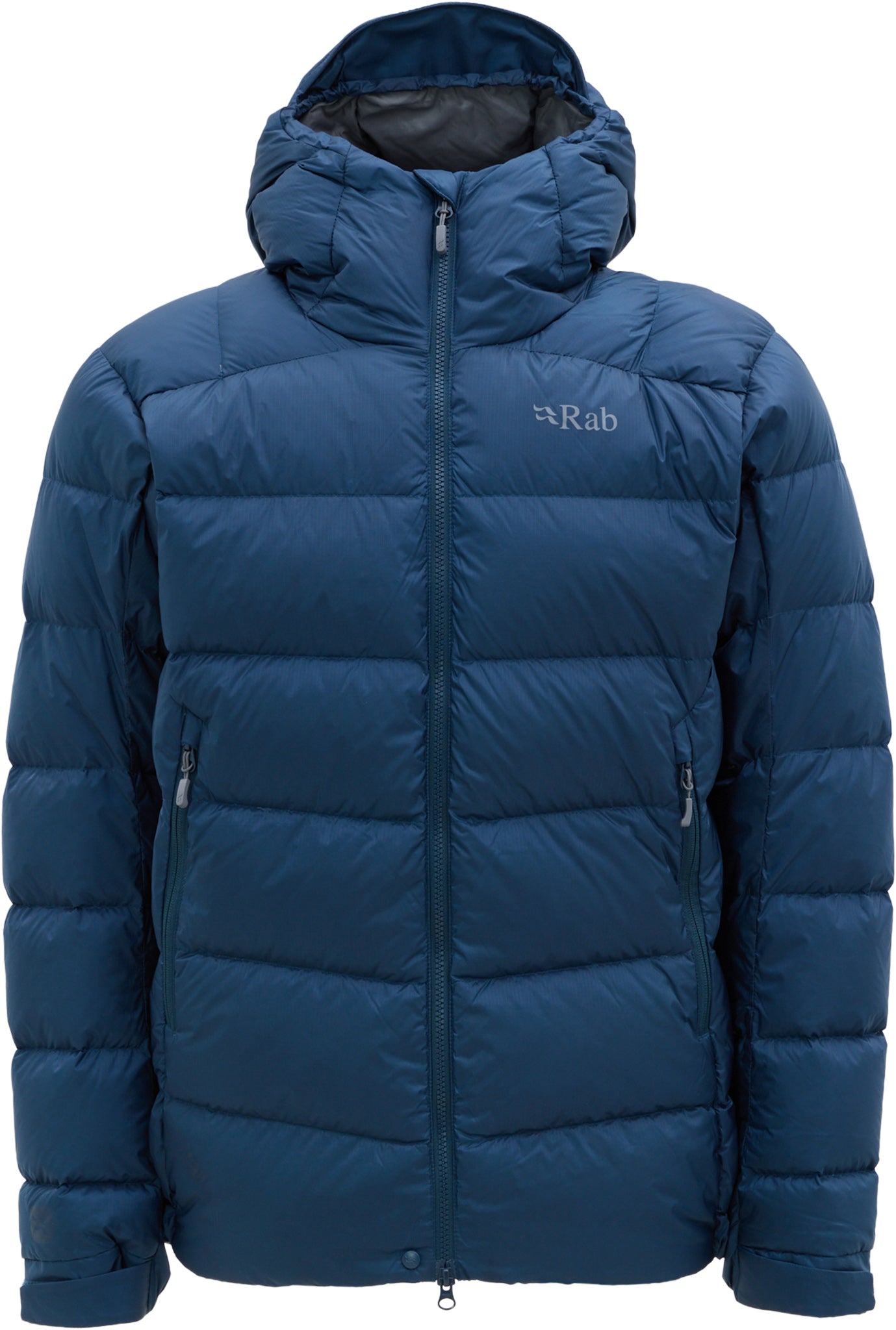Rab - Neutrino Pro Down Jacket - Men's |-| Rab - Manteau en duvet Neutrino Pro - Homme
