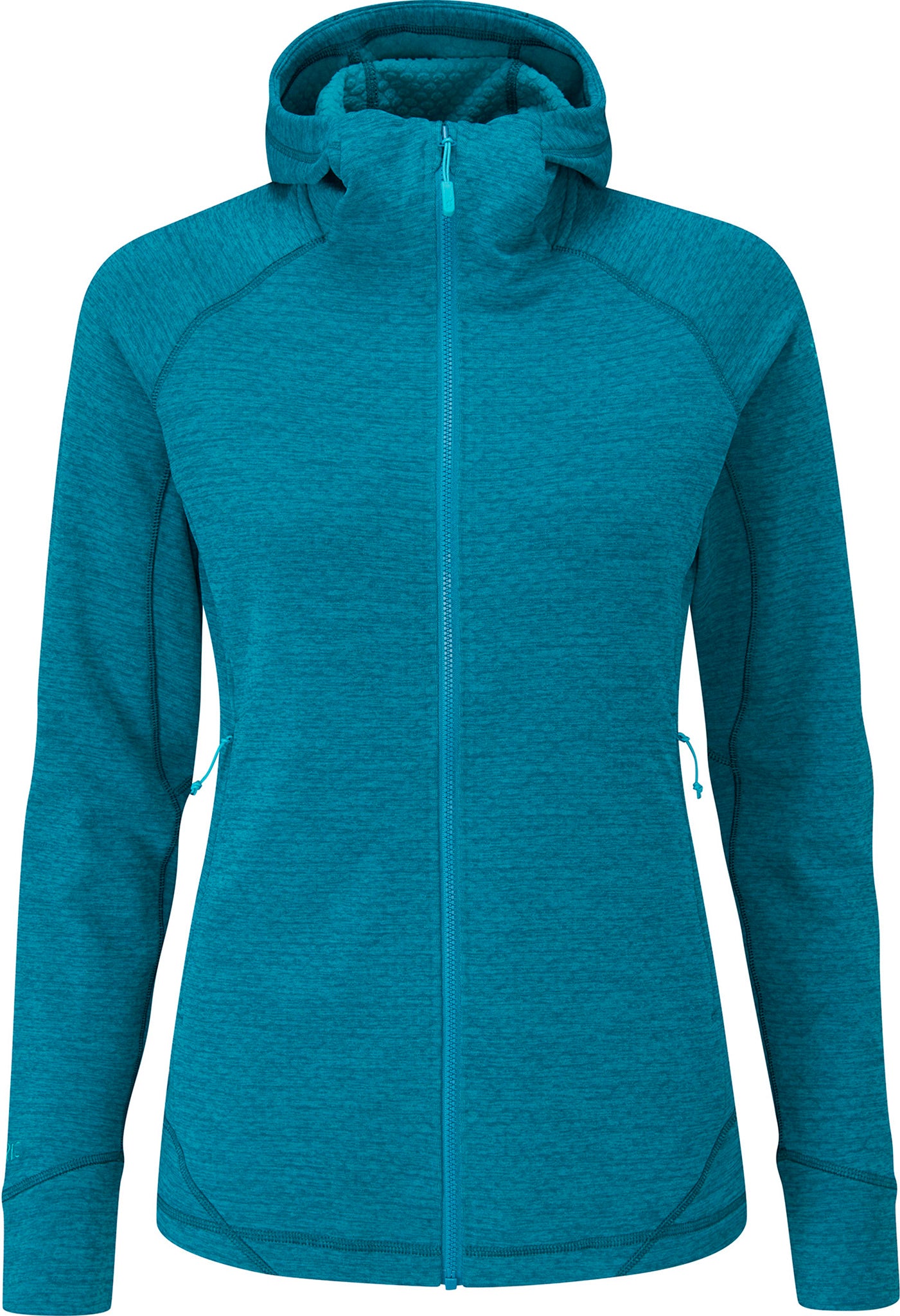 Rab - Nexus Jacket - Women's |-| Rab - Manteau Nexus Femme