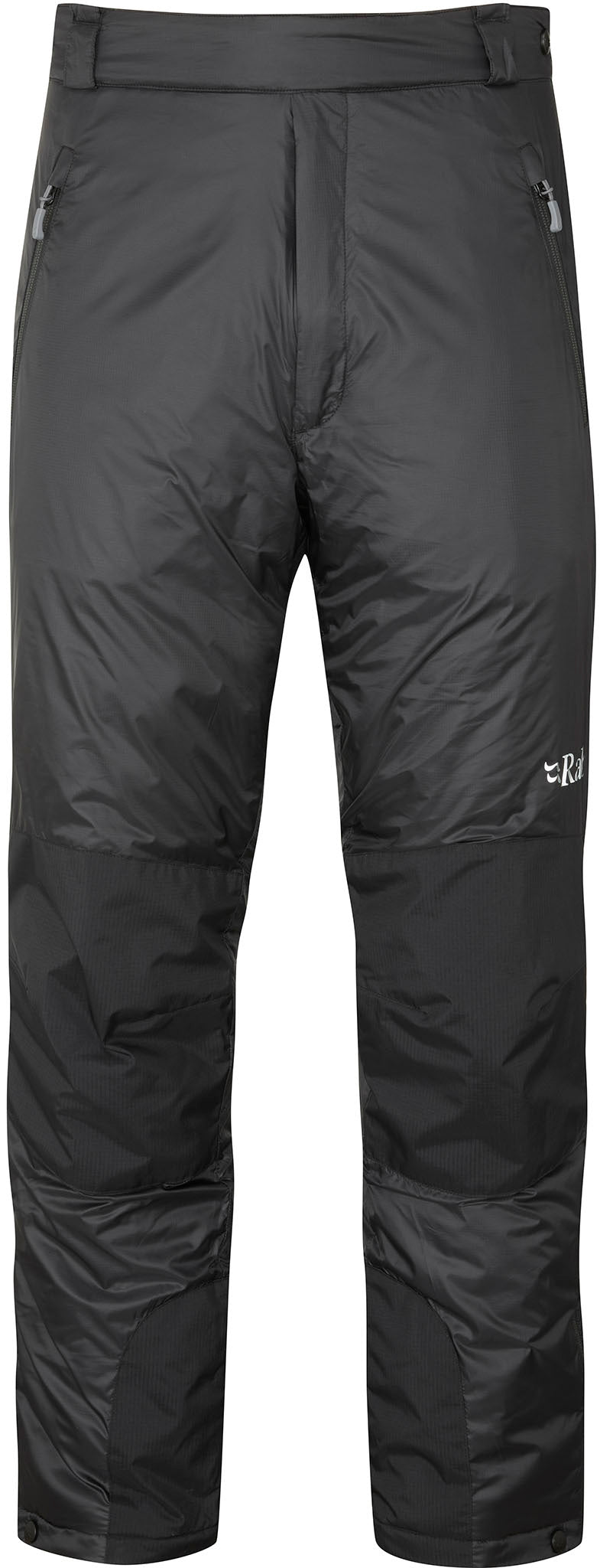 Rab - Photon Pants - Men's |-| Rab - Pantalon Photon - Homme