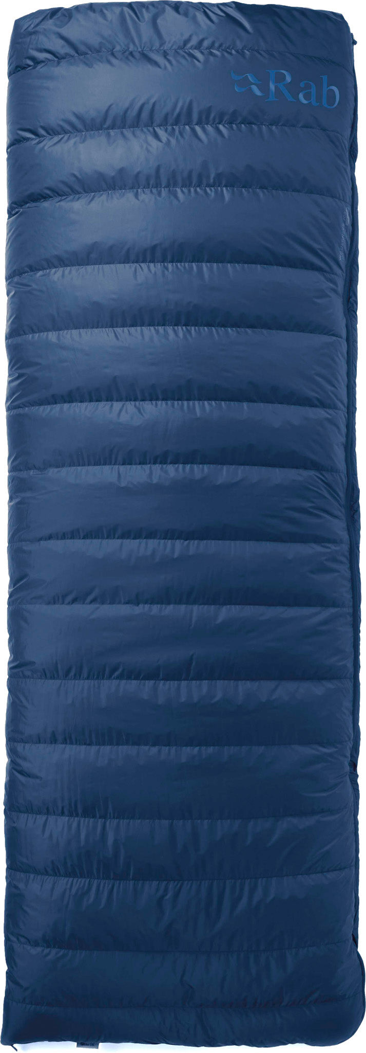 Rab - Outpost 500 sleeping bag - Unisex
