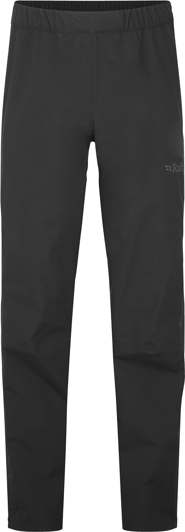 Rab - Firewall Pants - Men's |-| Rab - Pantalon Firewall - Homme