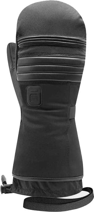 Racer - Heated Mittens Connectic 5 Mitt - Unisex |-| Racer - Mitaines chauffantes Connectic 5 Mitt - Unisexe