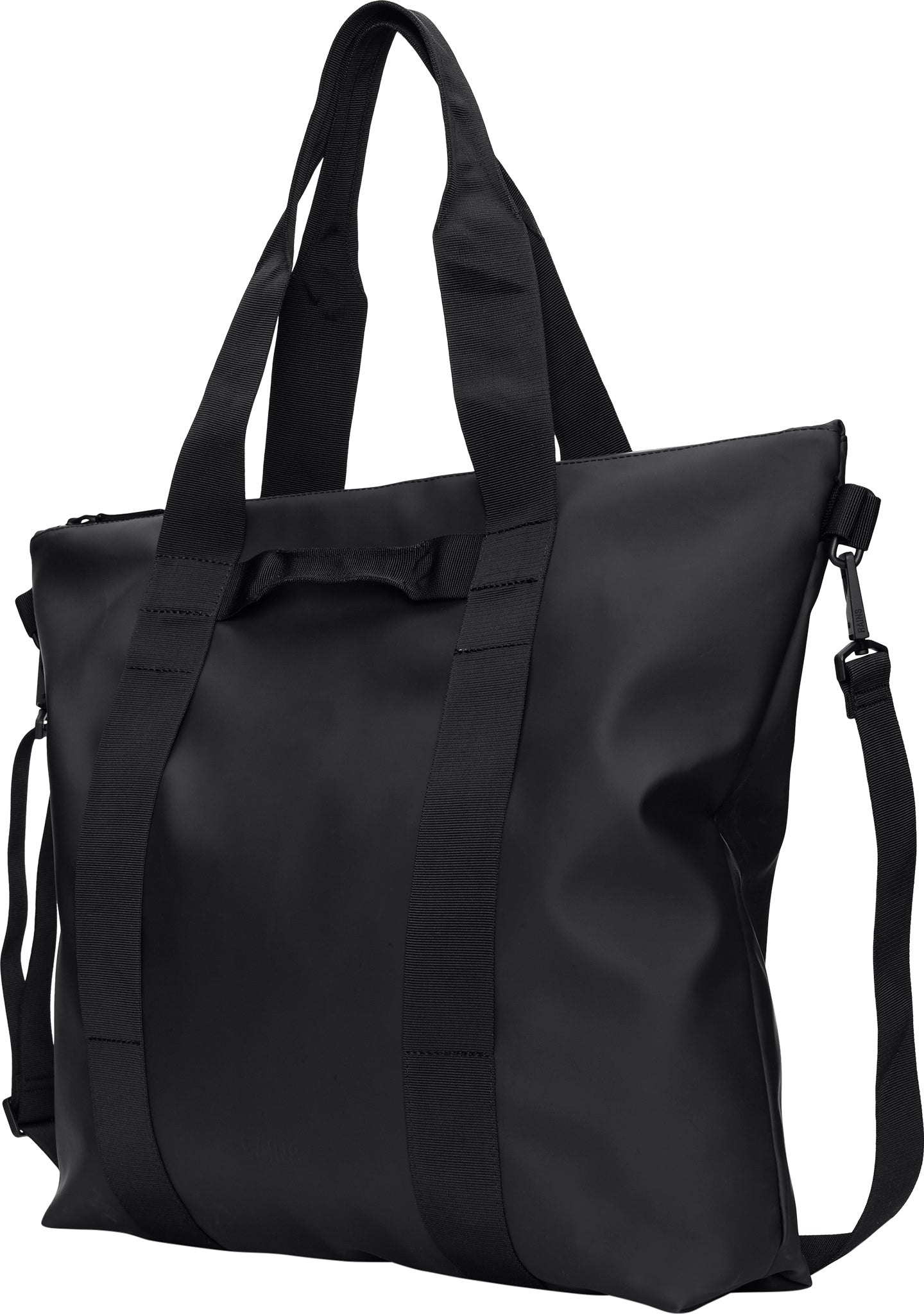 RAINS - Tote Bag 24L
