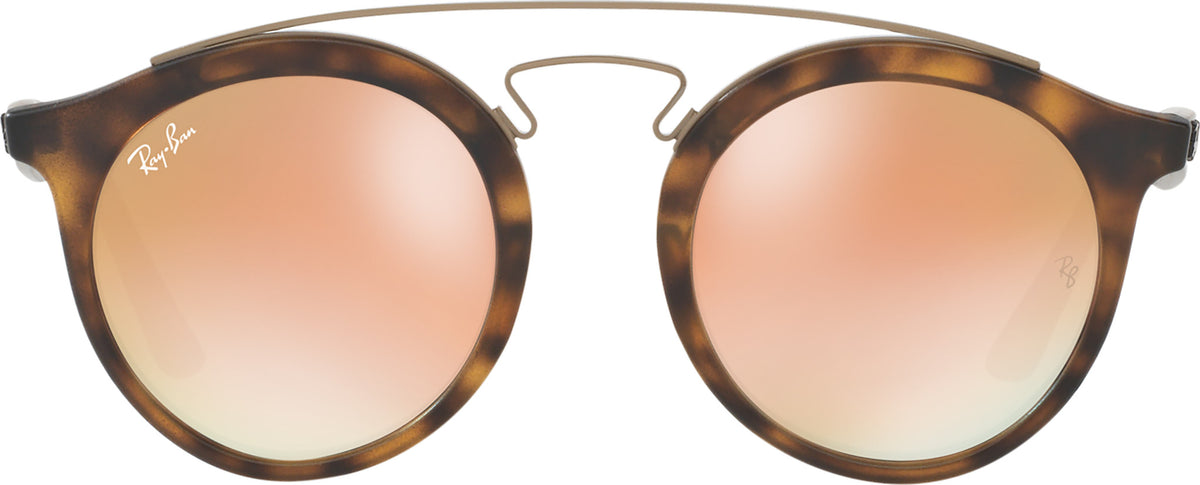 Ray-Ban - Gatsby Sunglasses|-|Ray-Ban - Lunettes de soleil Gatsby