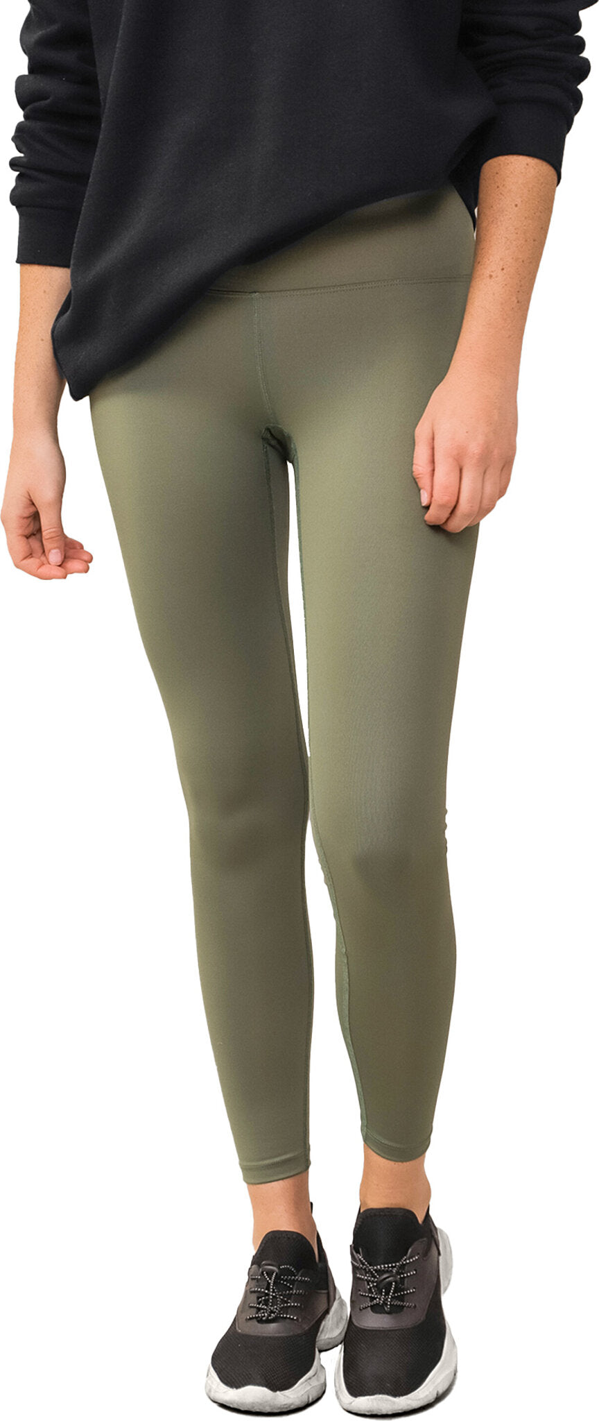 Leggings Divins - Femme