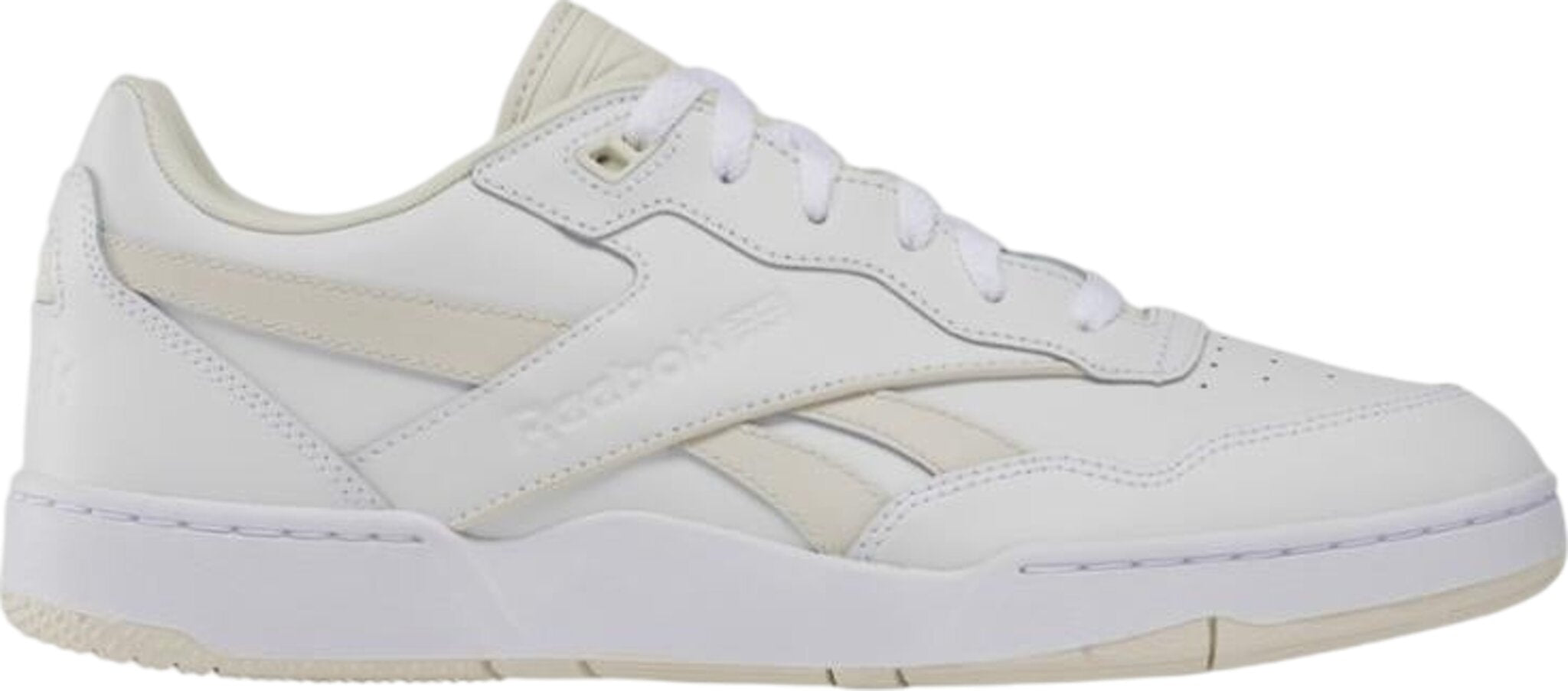 Reebok - BB 4000 II Basketball Shoes - Unisex |-| Reebok - Souliers de basketball BB 4000 II - Unisexe