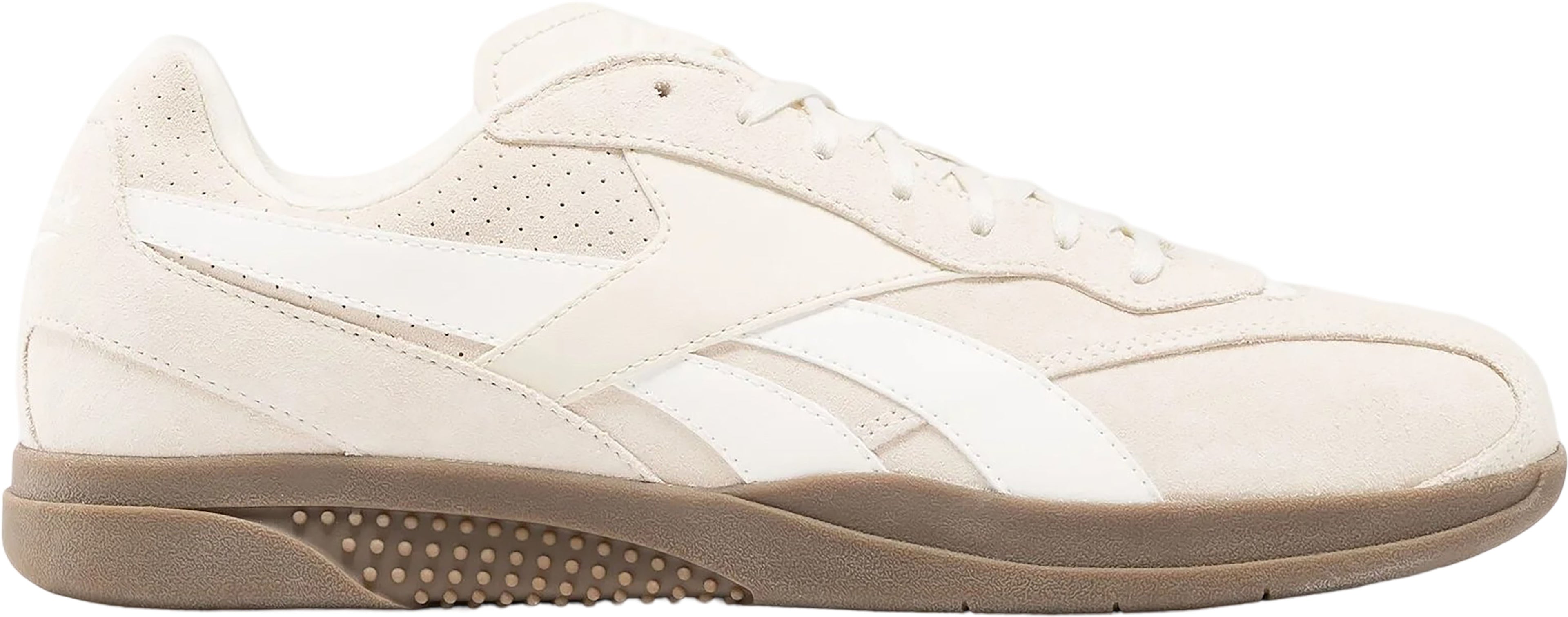 Reebok - Hammer Street Sneakers - Unisex |-| Reebok - Souliers sport Hammer Street - Unisexe